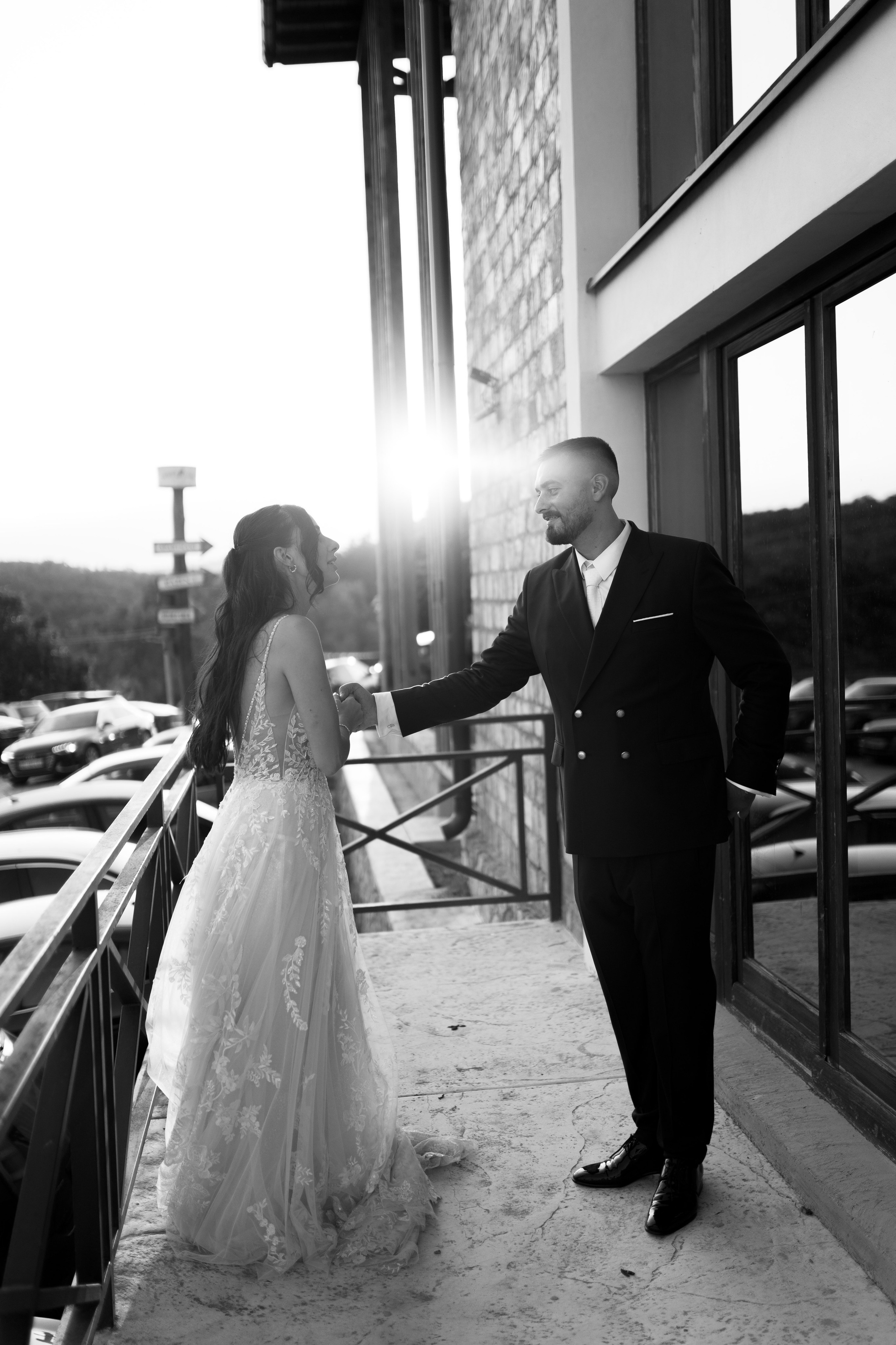 I&D | A Fortress Fairytale. Black Sheep Produkcija| Wedding Photography and Wedding Films, based in Kragujevac, Europe / Fotograf i videograf, Kragujevac, Srbija