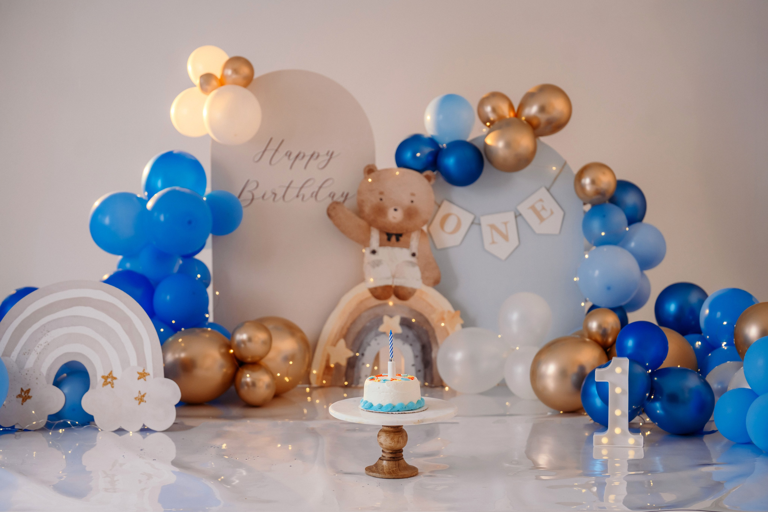 Happy Baby. Wedding, maternity and family photographer in Charlotte Tasha Minn