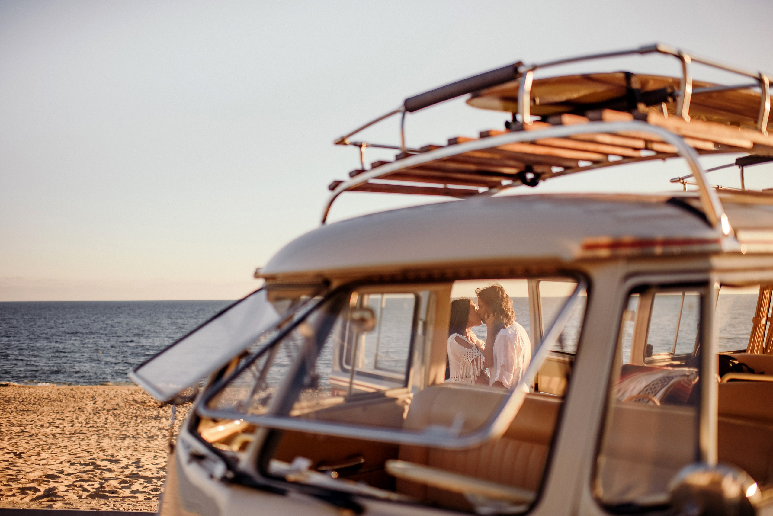 Maternity photo shoot. Pregnancy photo shoot. Wedding, maternity and family photographer in Charlotte Tasha Minn