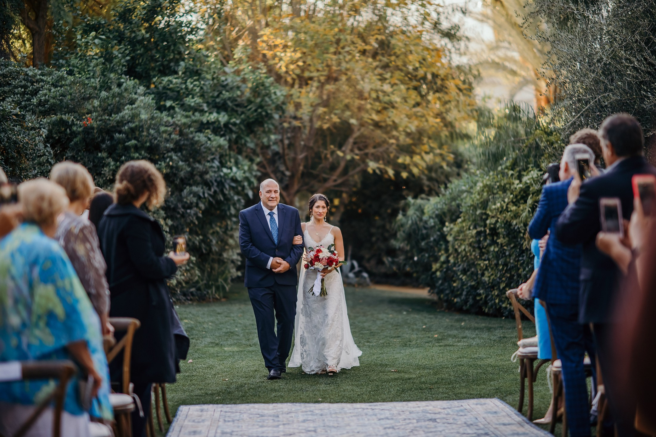 Wedding photo shoot. Wedding photographer. Wedding, maternity and family photographer in Charlotte Tasha Minn