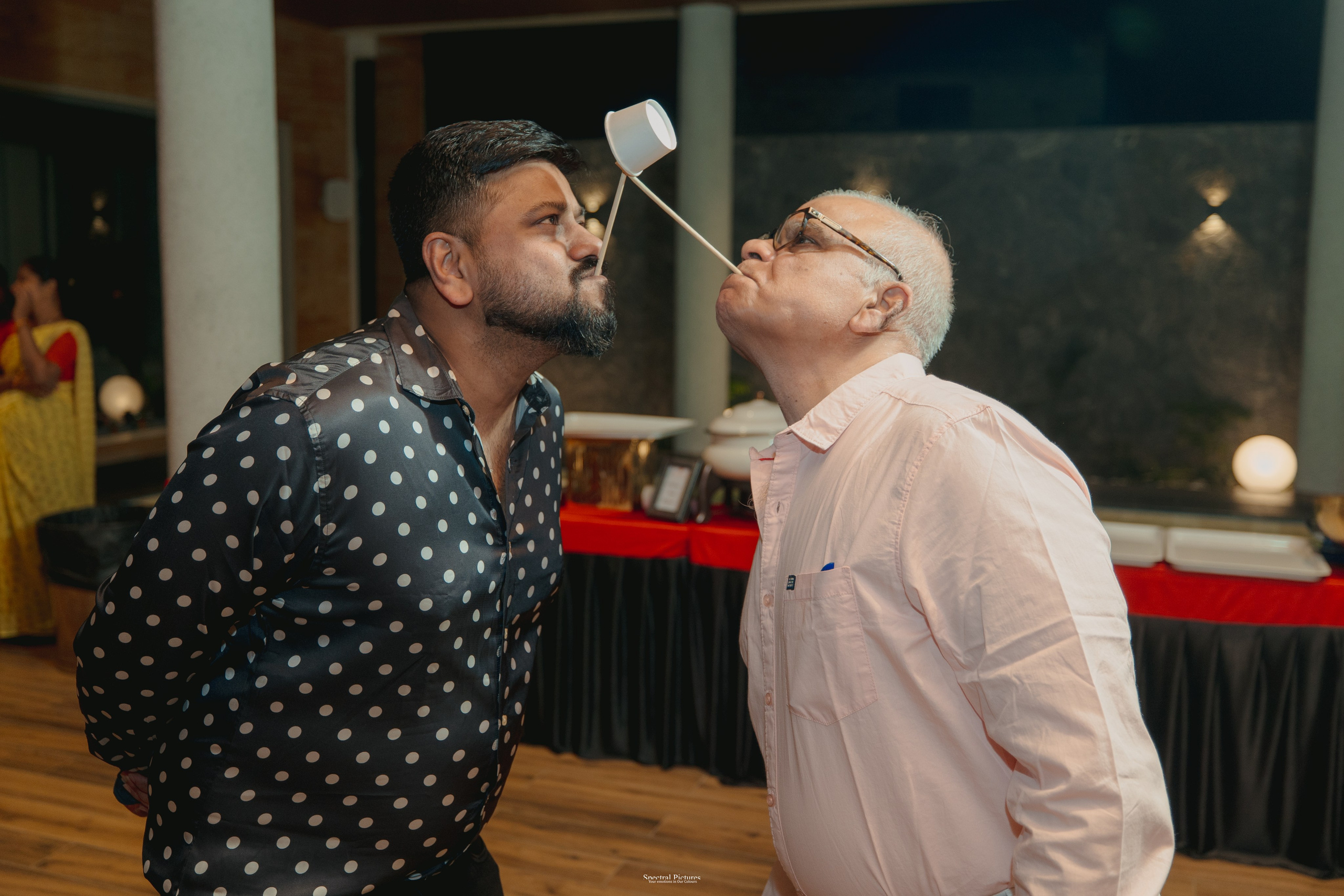 Rykaa’s 2nd Birthday