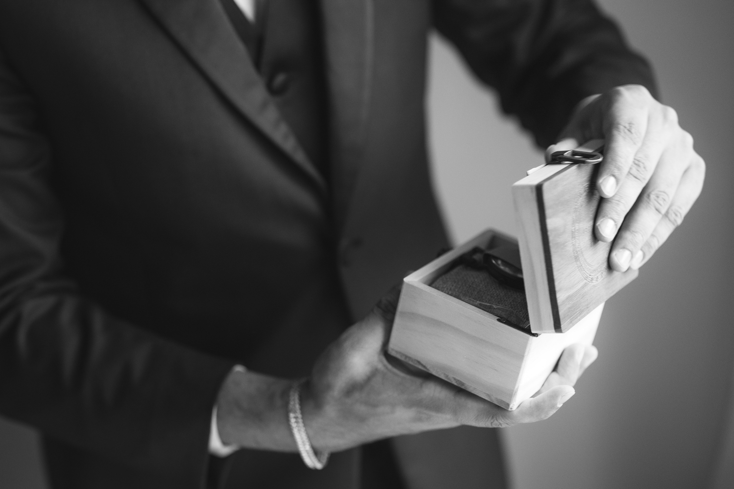 Heather & Ken. Wedding Photo & Video