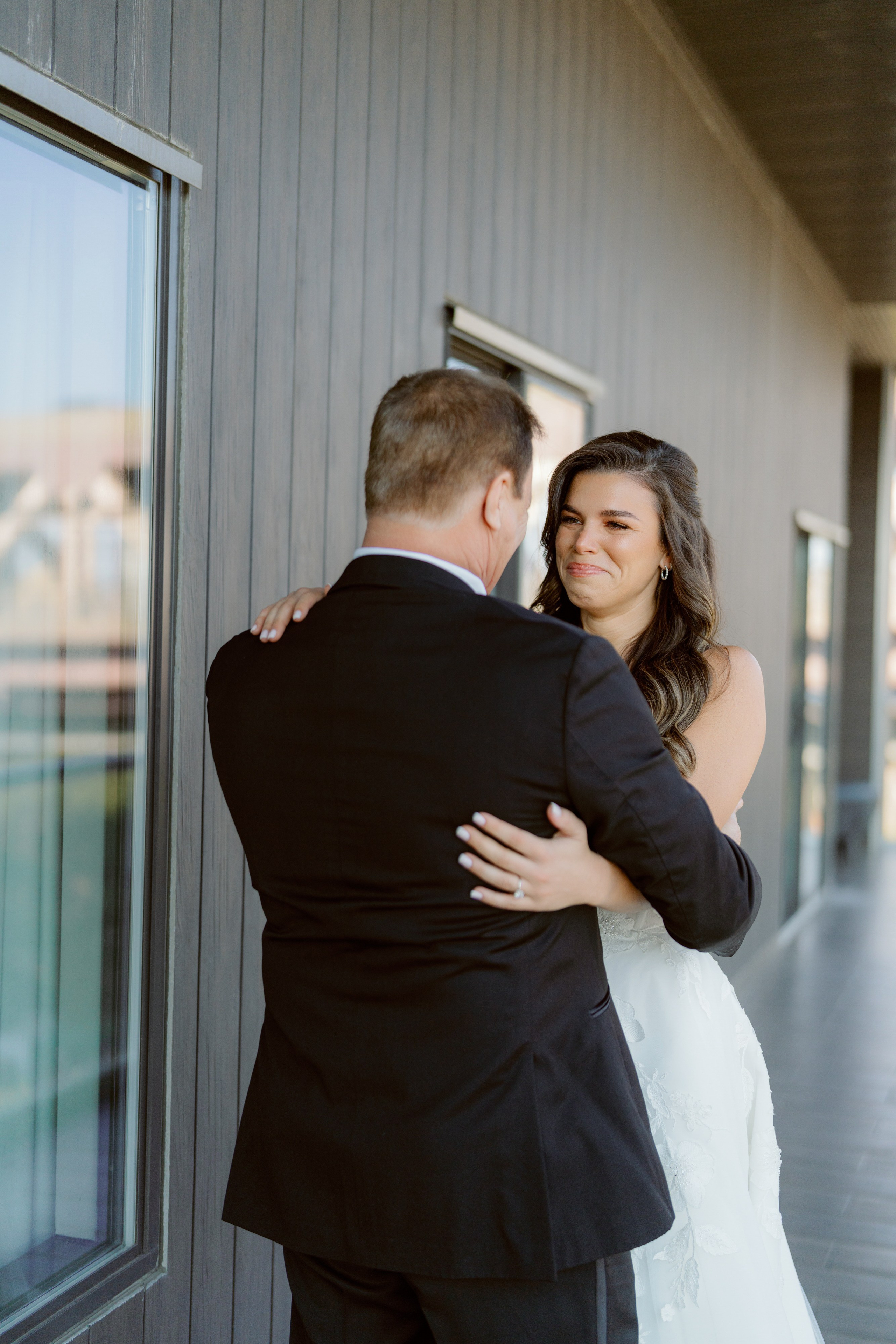 Jenna and Steven. Wedding photographer and videographer New York | New Jersey