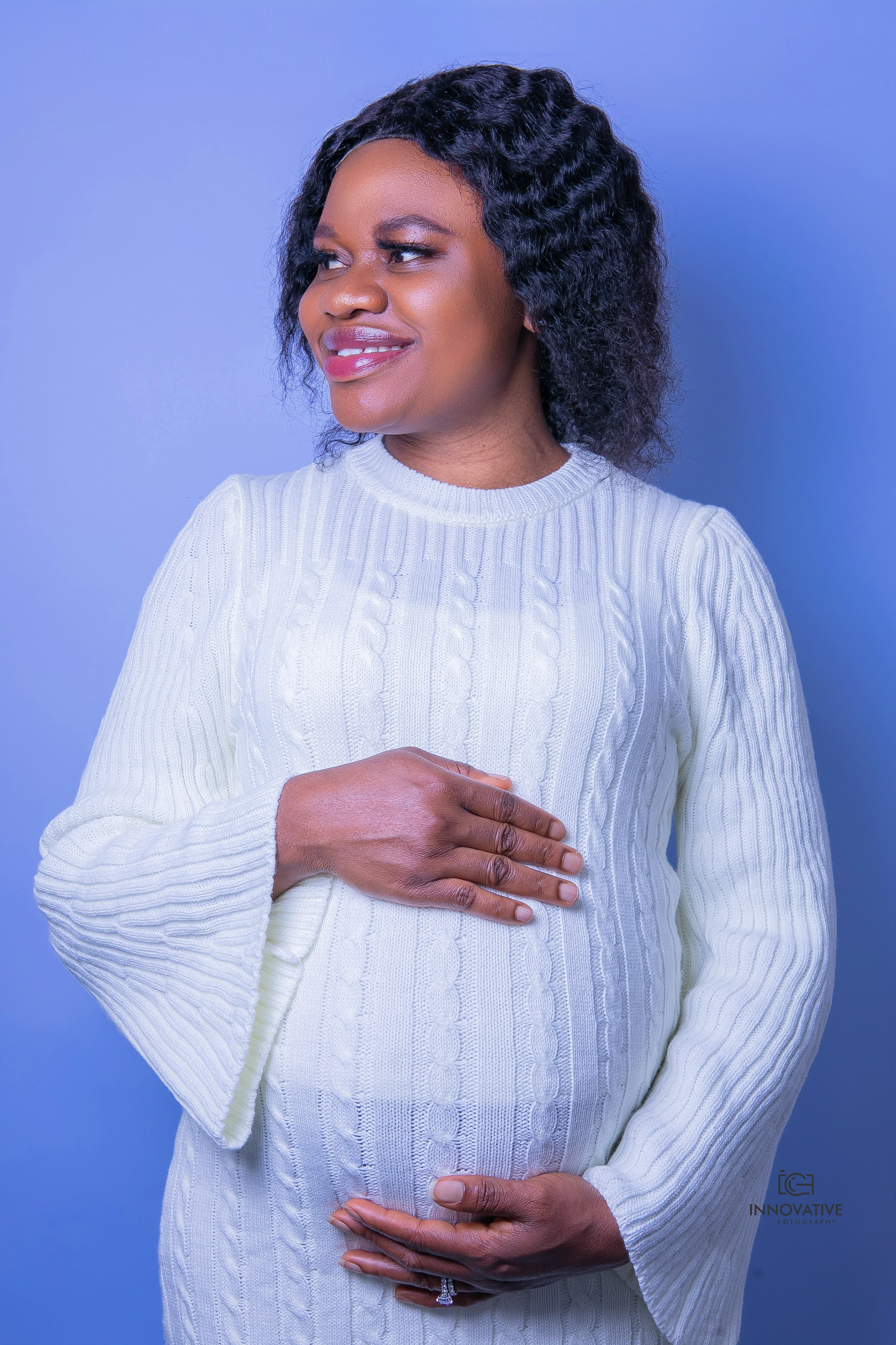 Folarin. Professional Photography Services in Hull, East Yorkshire| Capturing Moments with Style — Innovative Fotography