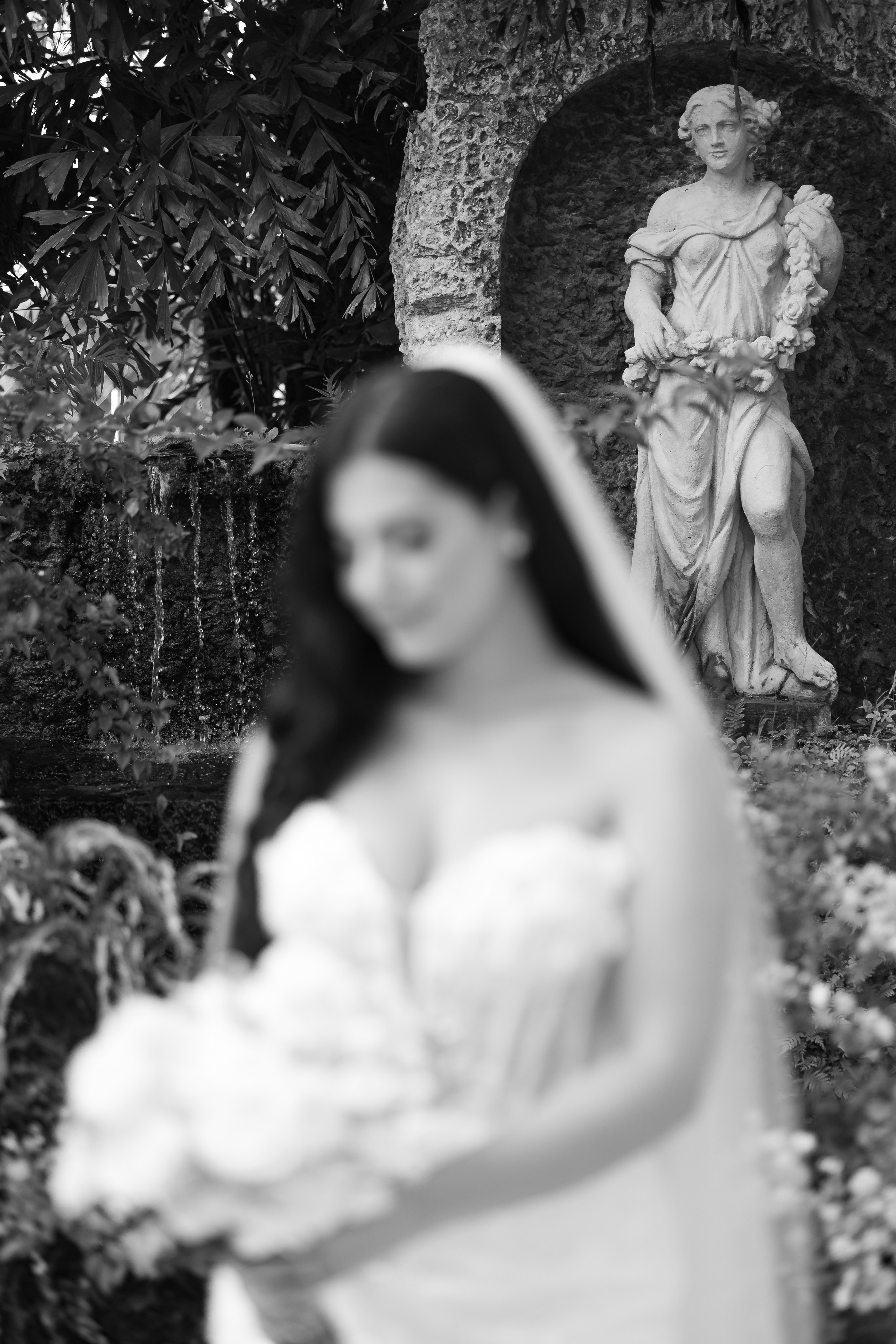 A Love Story Years in the Making | Sheila & Kevin’s Villa Toscana Wedding. YES I DO PRODUCTION — Wedding photography&videography