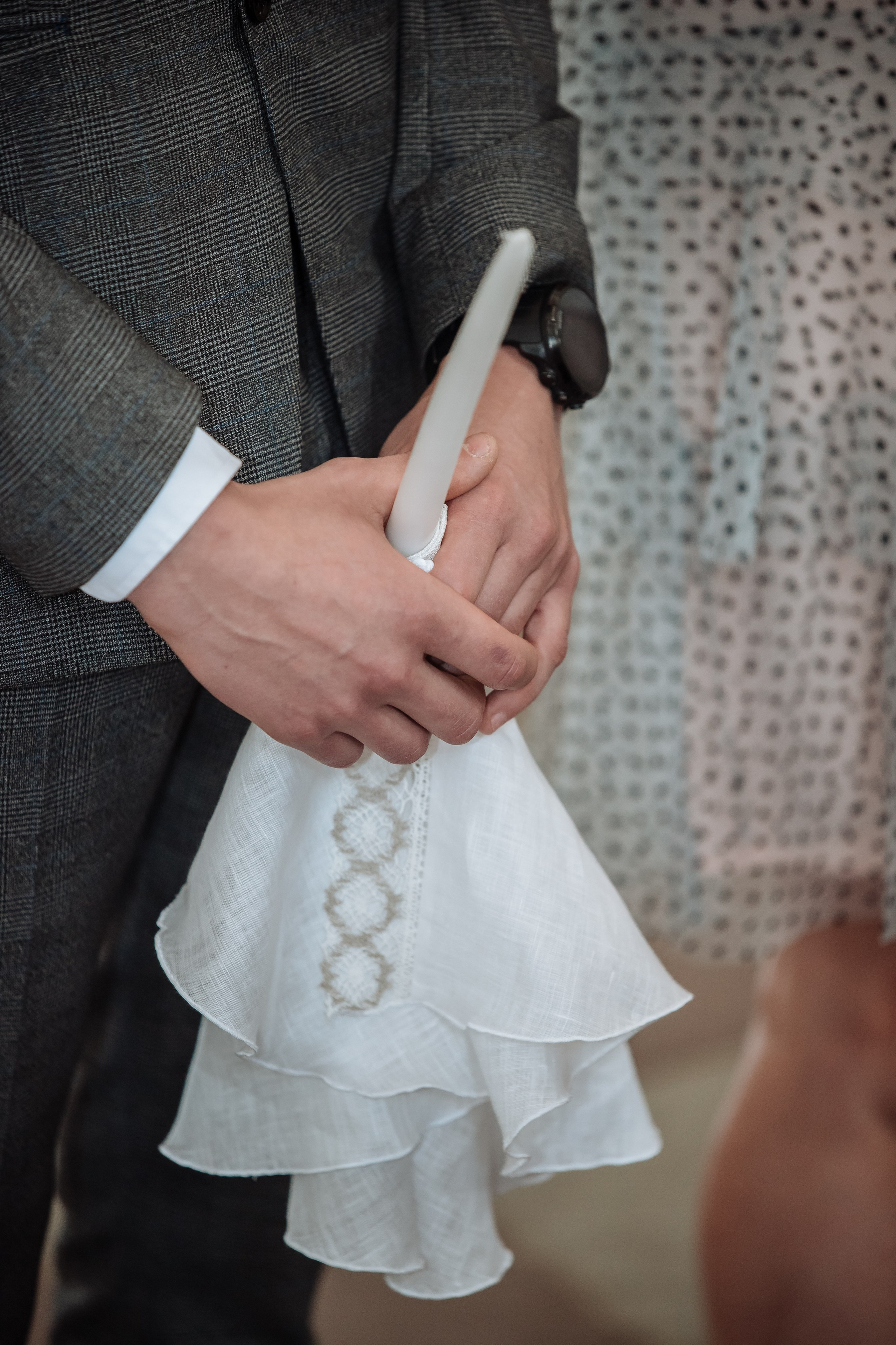 Patricijos krikštynos. Wedding, christening and family photographers in Vilnius, Lithuania