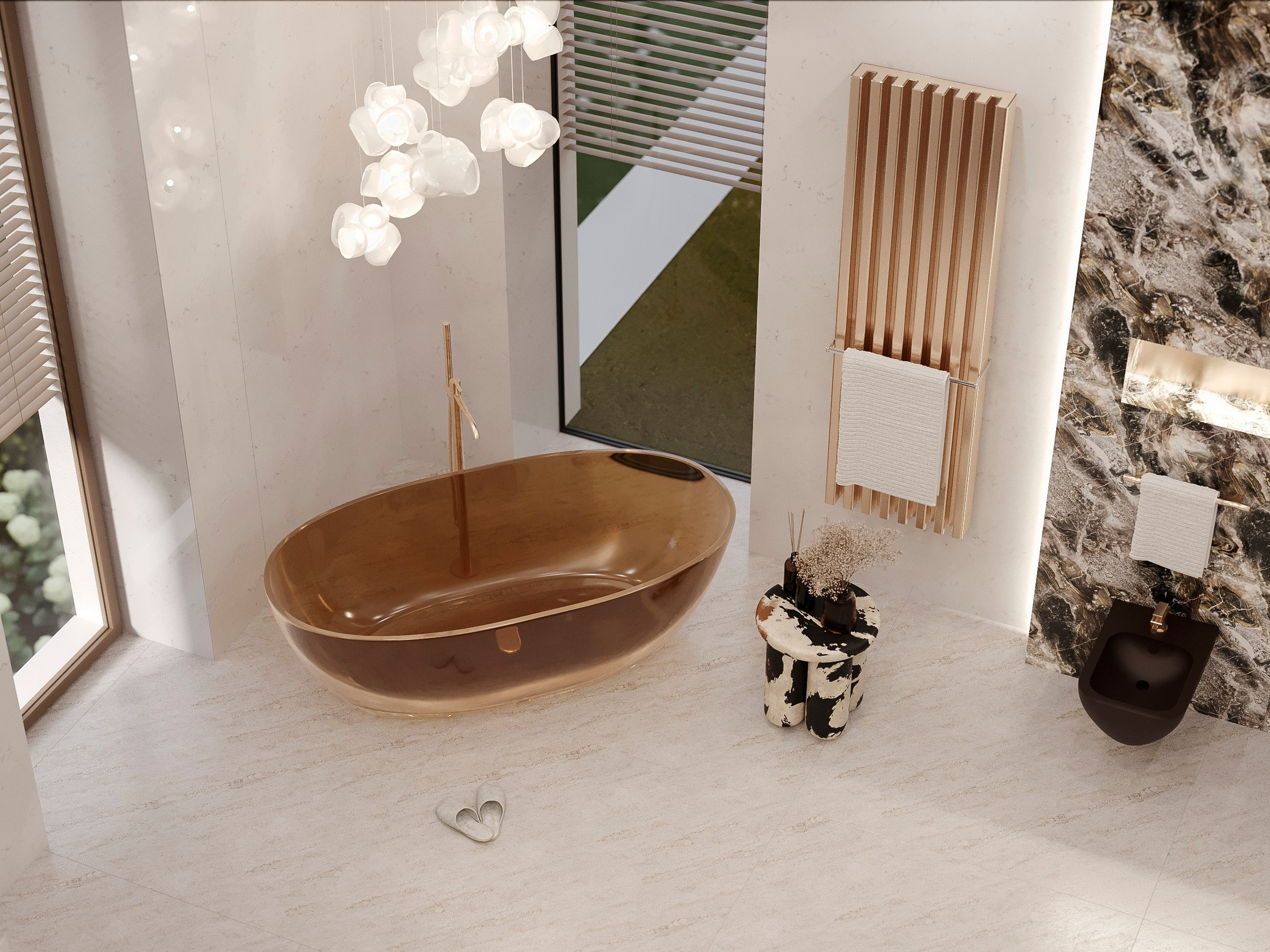 Bytový design - Návrhy kompletních interiérů Návrh a realizace interiérů Architekt funkčních interiérů bytový design Profesionální návrhy interiérů Praha Architekti v České republice  czech architects Design interiéru i exteriéru Navrhujeme luxusní domy Architekt a architektonická kancelář Návrhy domů, bytů, interiérů Luxusní vila Nejlepší Vily v Praha, Česká republika Prague Luxury Villa, Vila Wellness Aqua House Luxusní  rodinné vily