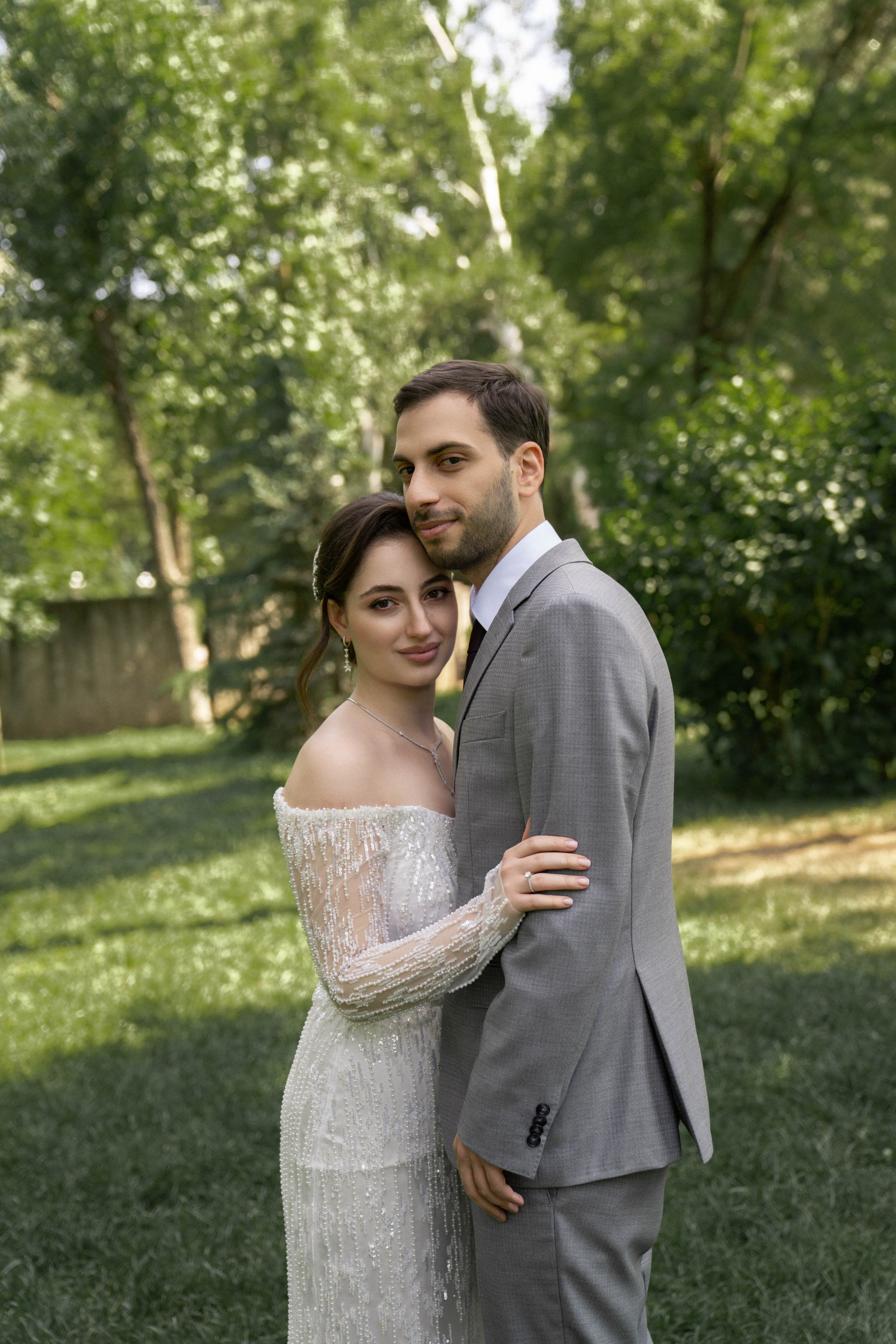 WEDDING. ფოტოგრაფი სალომე ბარბაქაძე