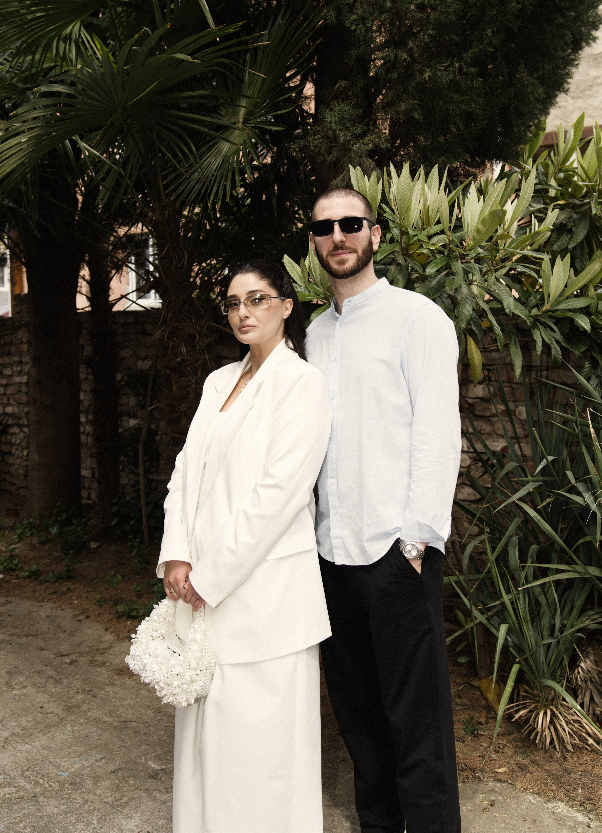 WEDDING. ფოტოგრაფი სალომე ბარბაქაძე