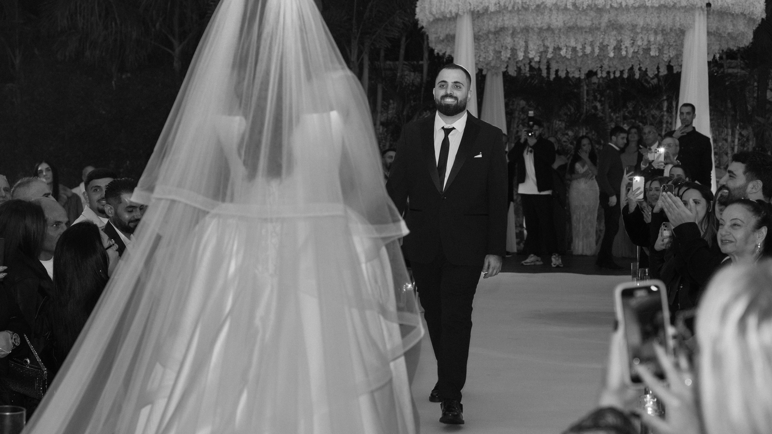 Portrait & Event Photography | Israel | David Shafirov