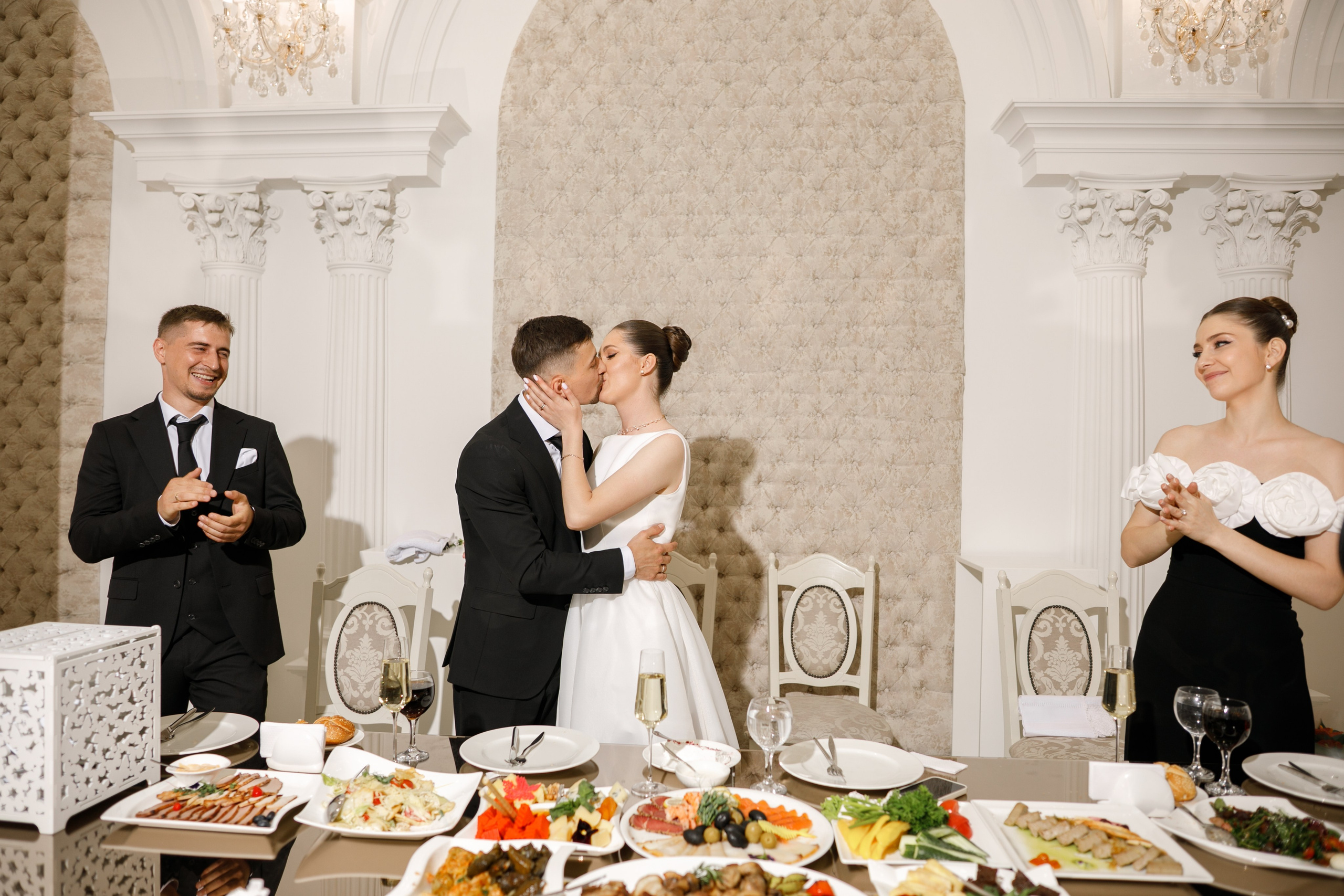 Wedding Day. Wedding, Family Photographer