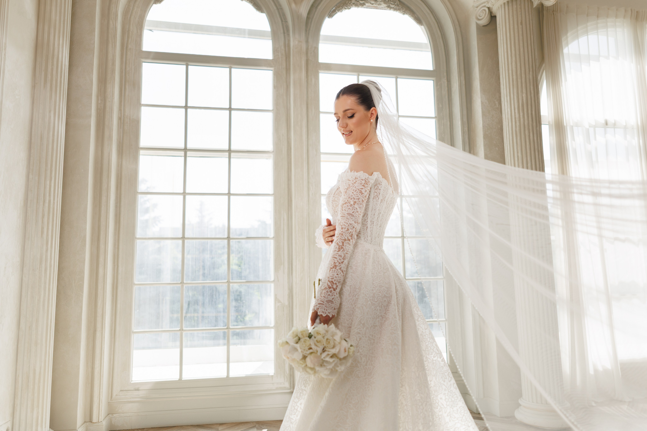 Vlad&Ionela. Wedding, Family Photographer