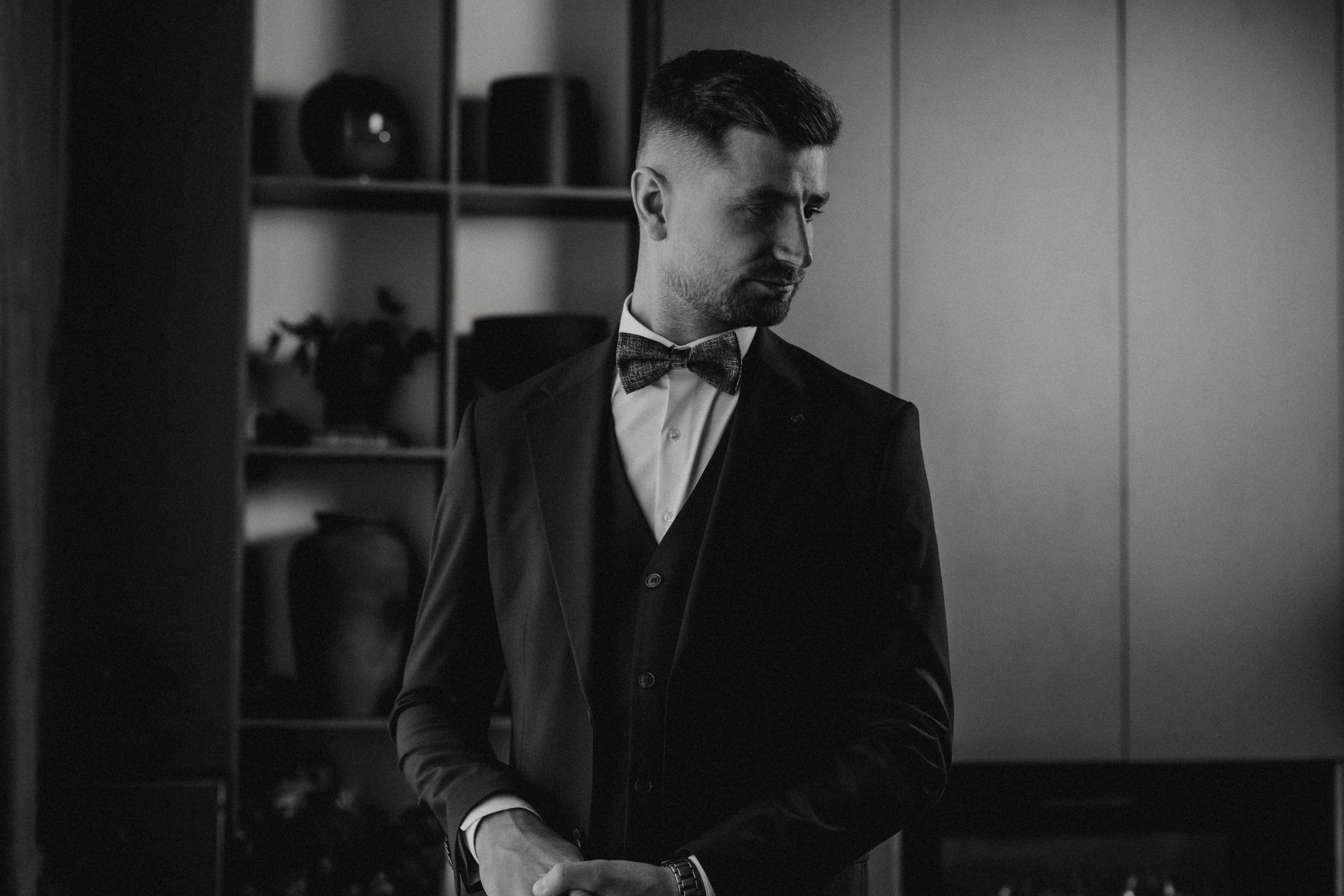 Stas&Mariana. Wedding, Family Photographer