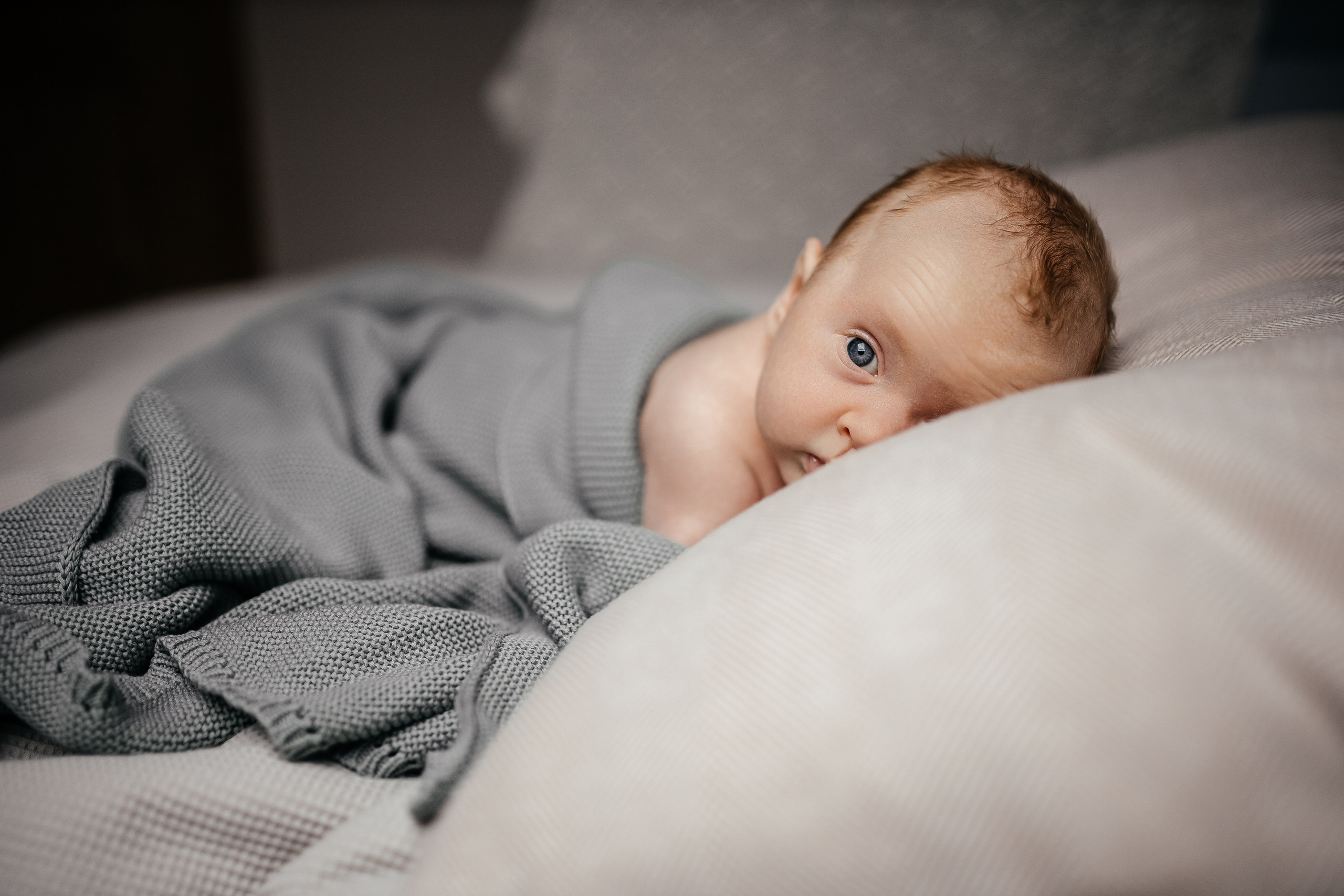 Familienfotografin. Familien-, Hochzeits- und Newbornfotografin Neustadt an der Weinstraße