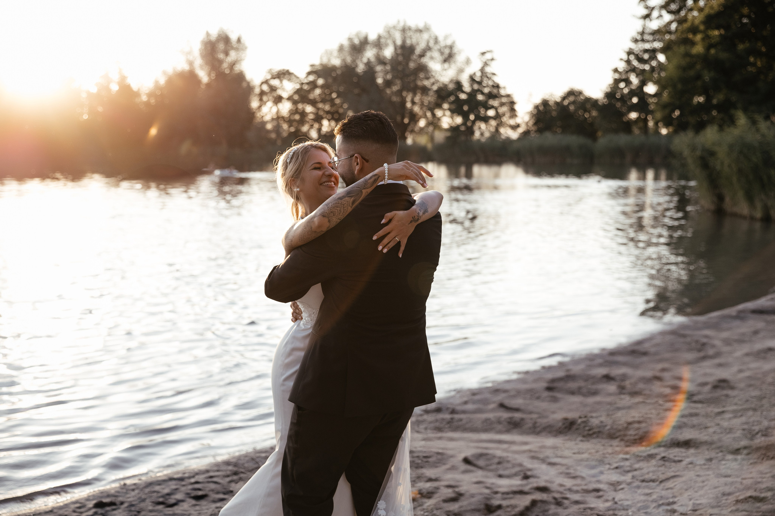 Janin & Lex. Familien-, Hochzeits- und Newbornfotografin Neustadt an der Weinstraße