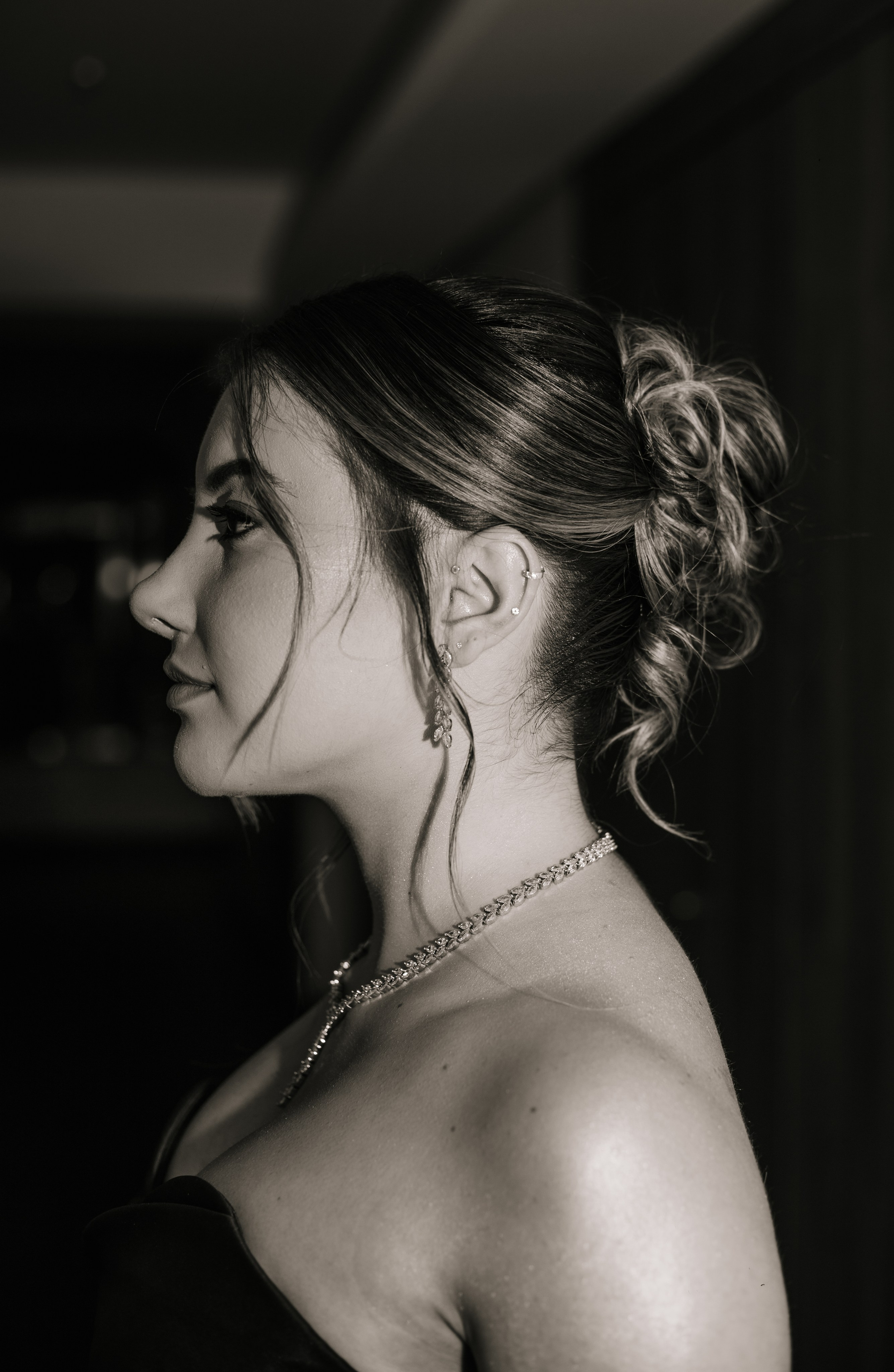 Retrato — Ana Beatriz. Thiago Saletti — Fotógrafo de Casamentos, Eventos e Ensaios em Ribeirão Preto e região