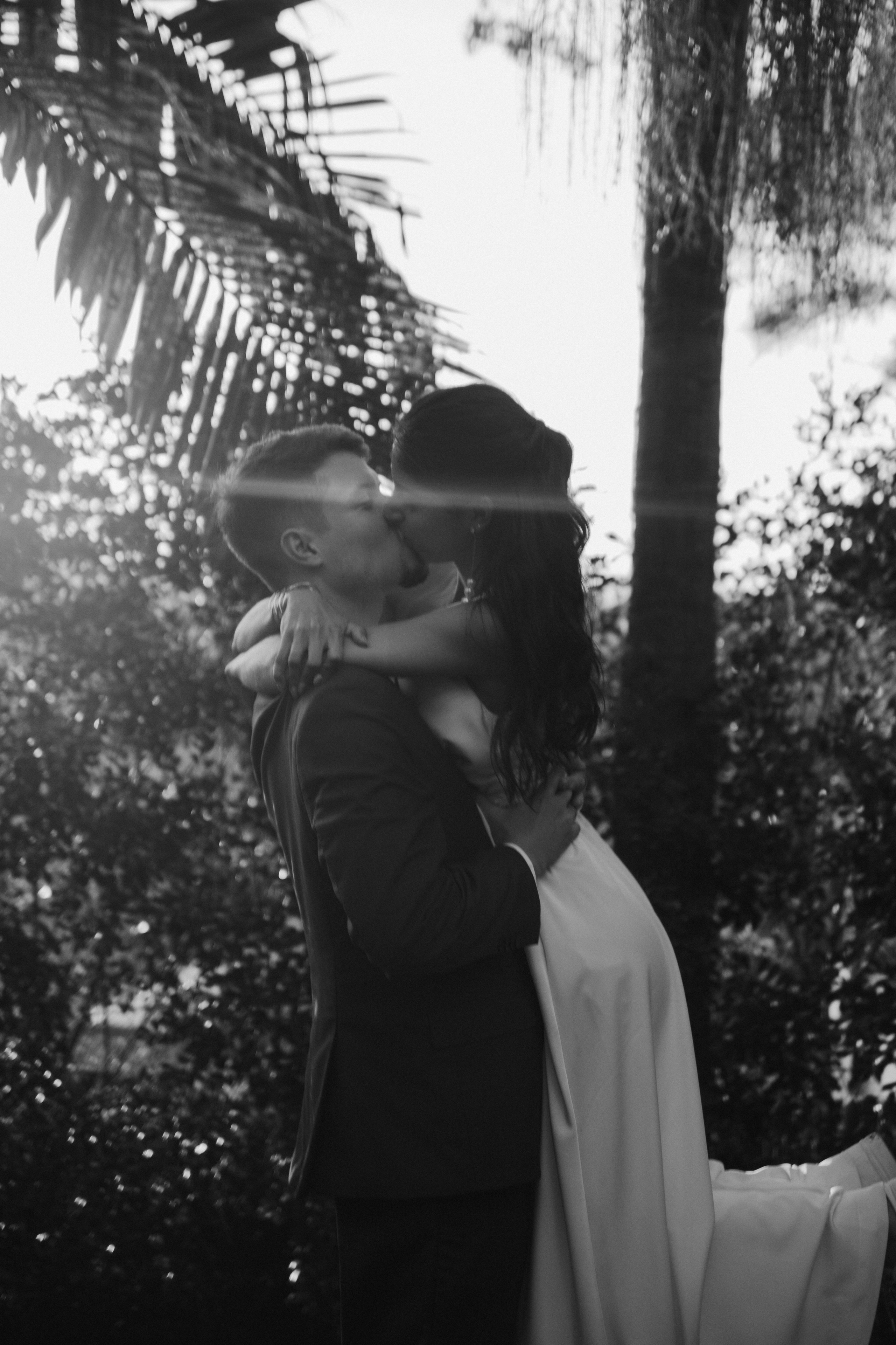 Casamento — Felipe & Ananda. Fotógrafo de Casamentos, Eventos e Ensaios em Ribeirão Preto e região — Thiago Saletti