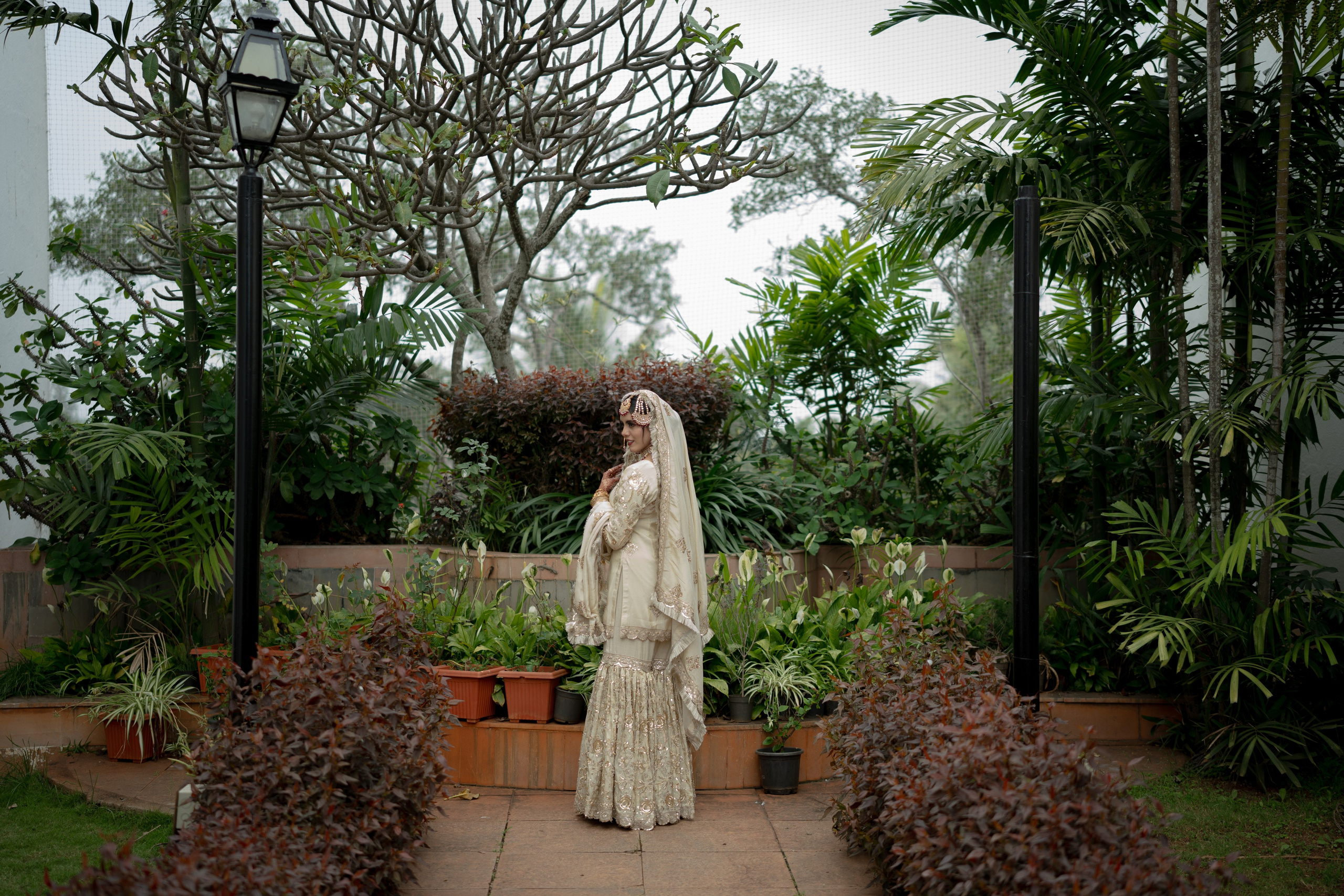 Wedding photography in bangalore