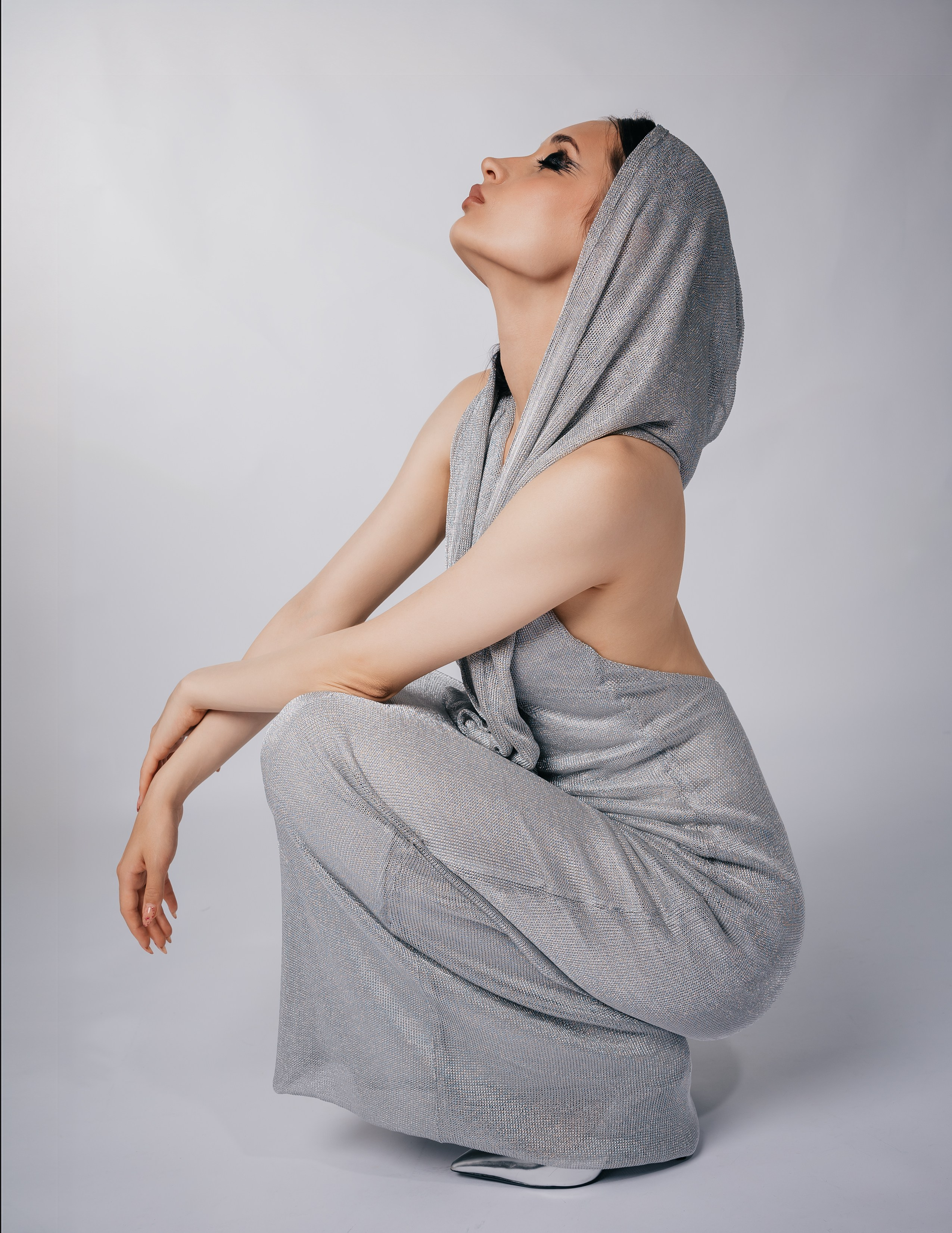 Anastasia. Viktoria Motte Fotografie Event-, Business- und Porträtfotografie Stuttgart | Mallorca