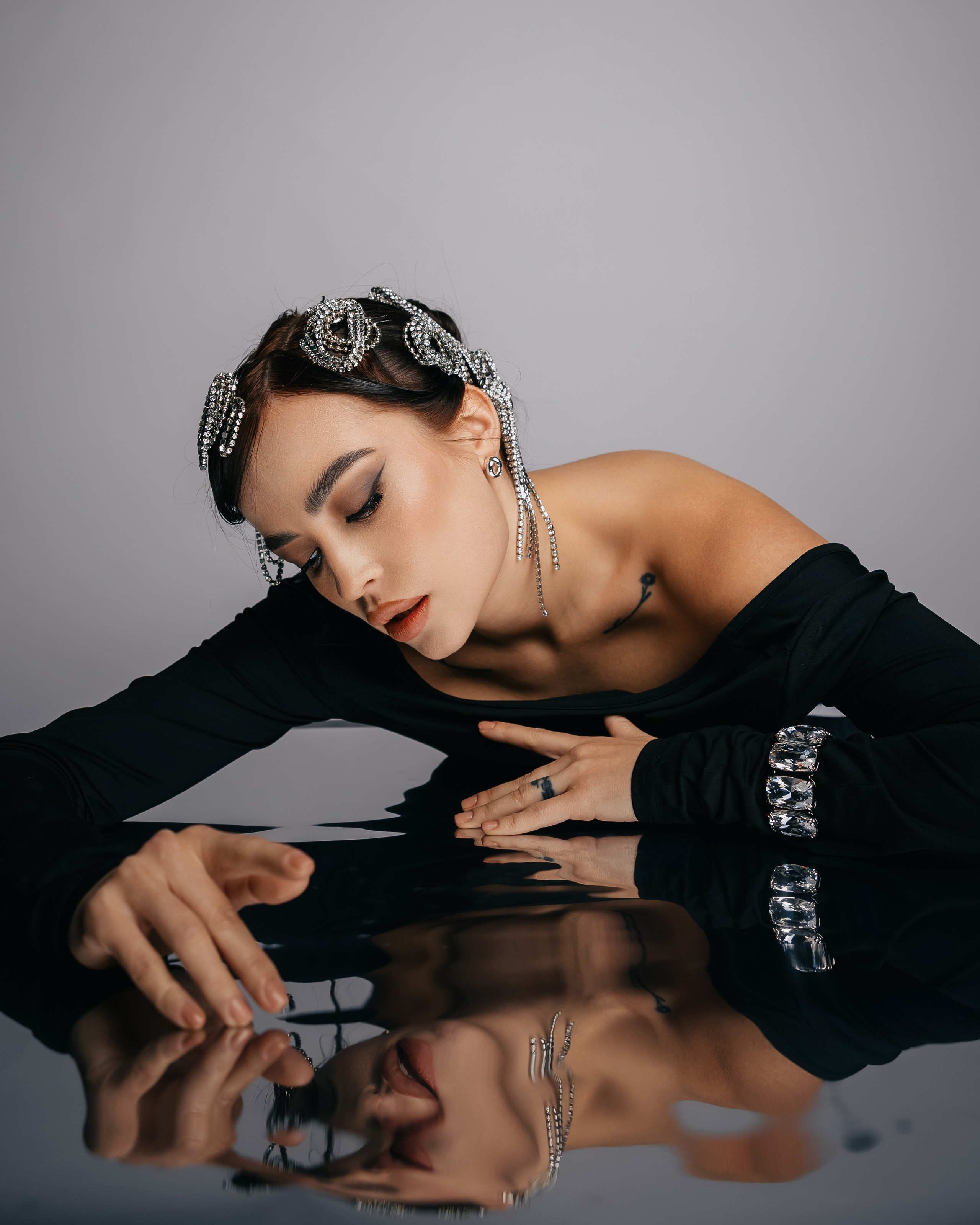 Lera. Viktoria Motte Fotografie Event-, Business- und Porträtfotografie Stuttgart | Mallorca