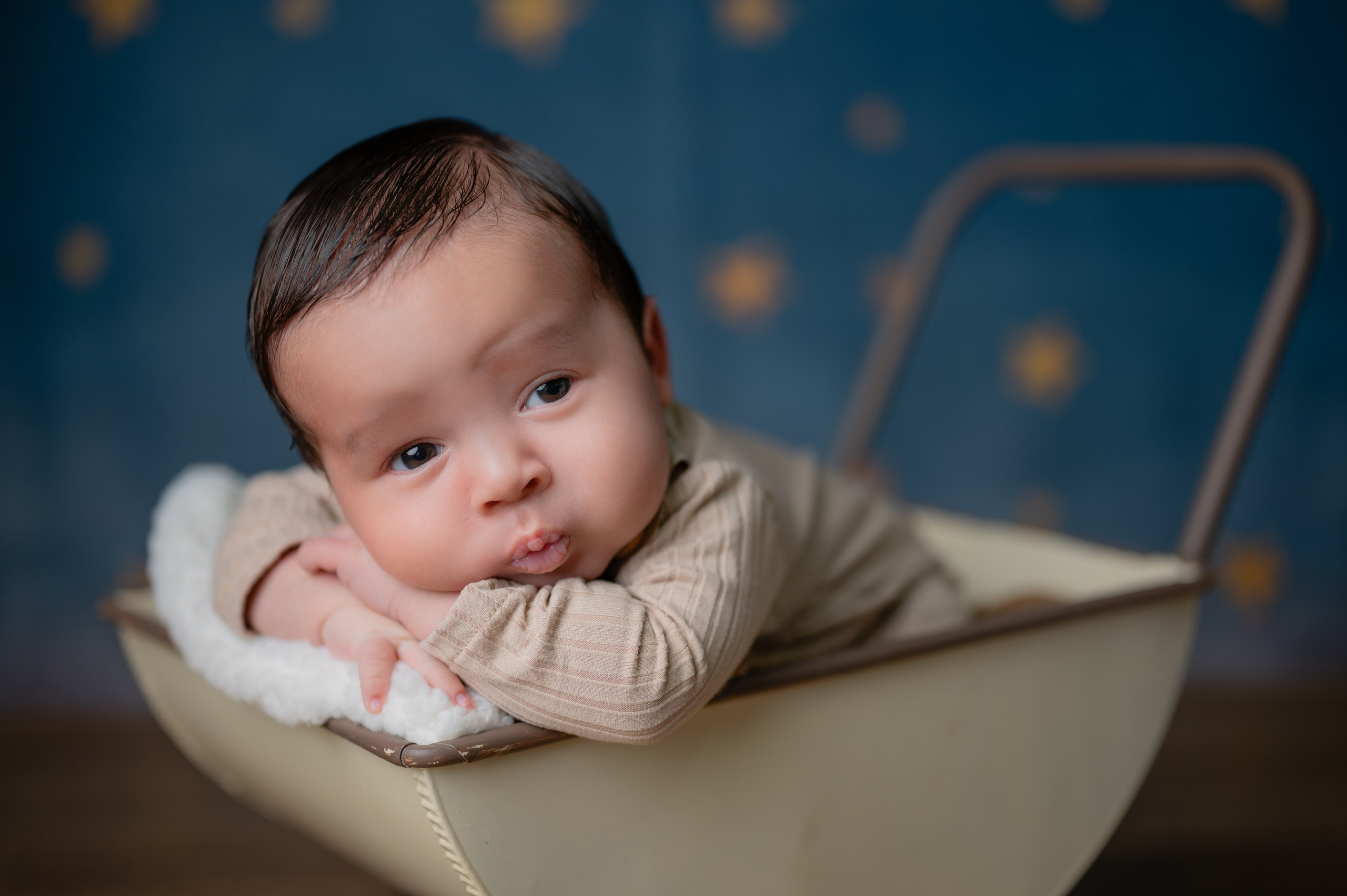 Acompanhamentos. Fotografamos famílias, gestantes, bebês e ensaios individuais