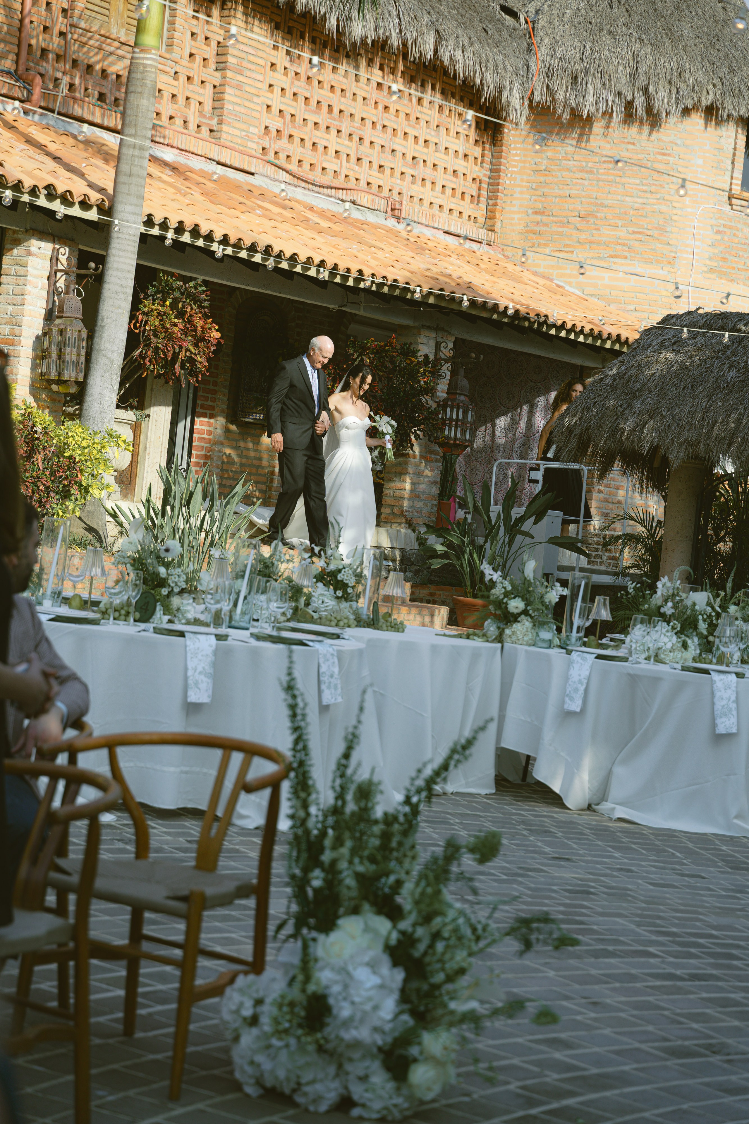 Olivia & Luke. Sayulita Wedding Photographer, Puerto Vallarta, Cabo
