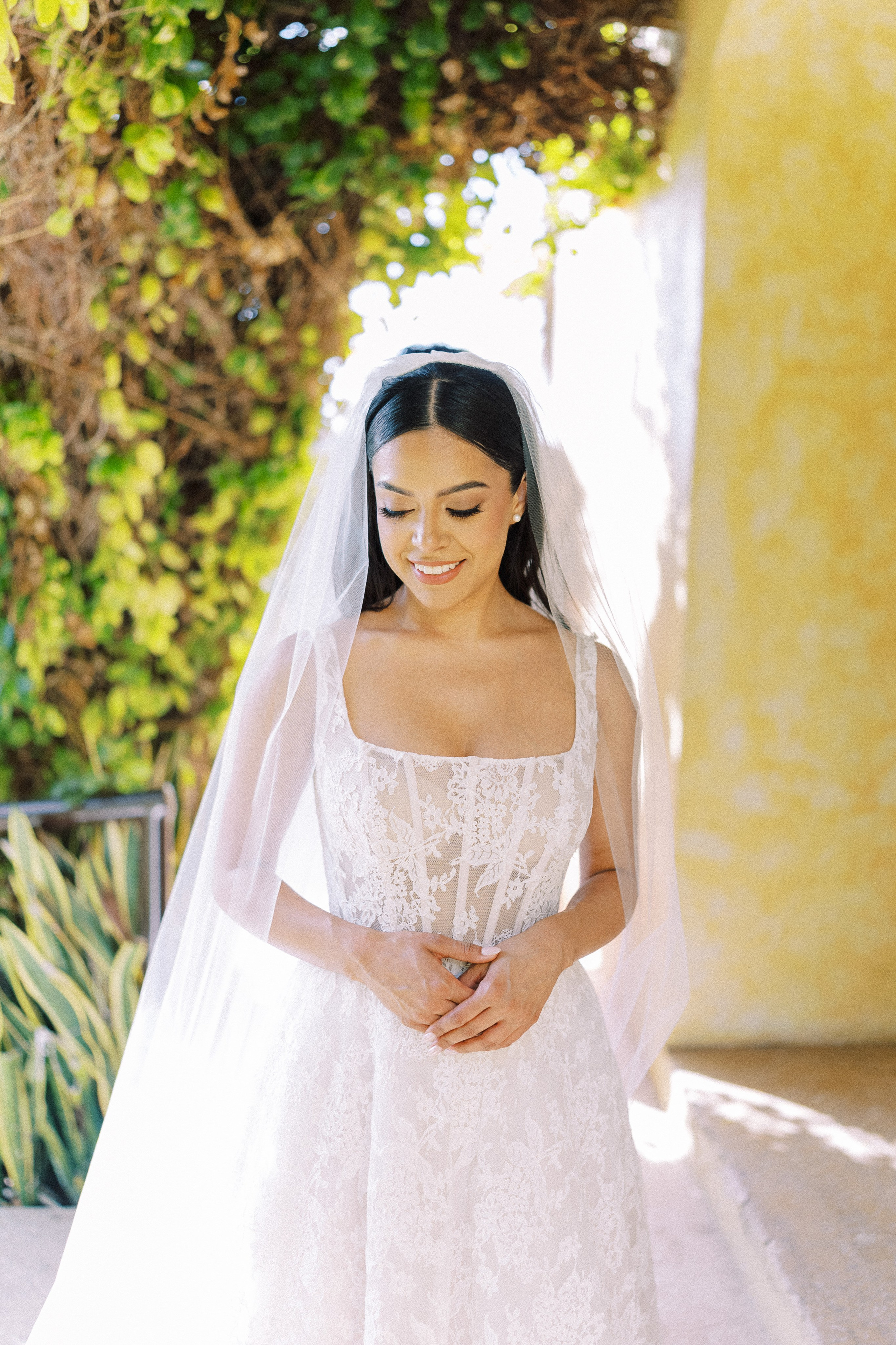 Omar & Monica. Sayulita Wedding Photographer, Puerto Vallarta, Cabo