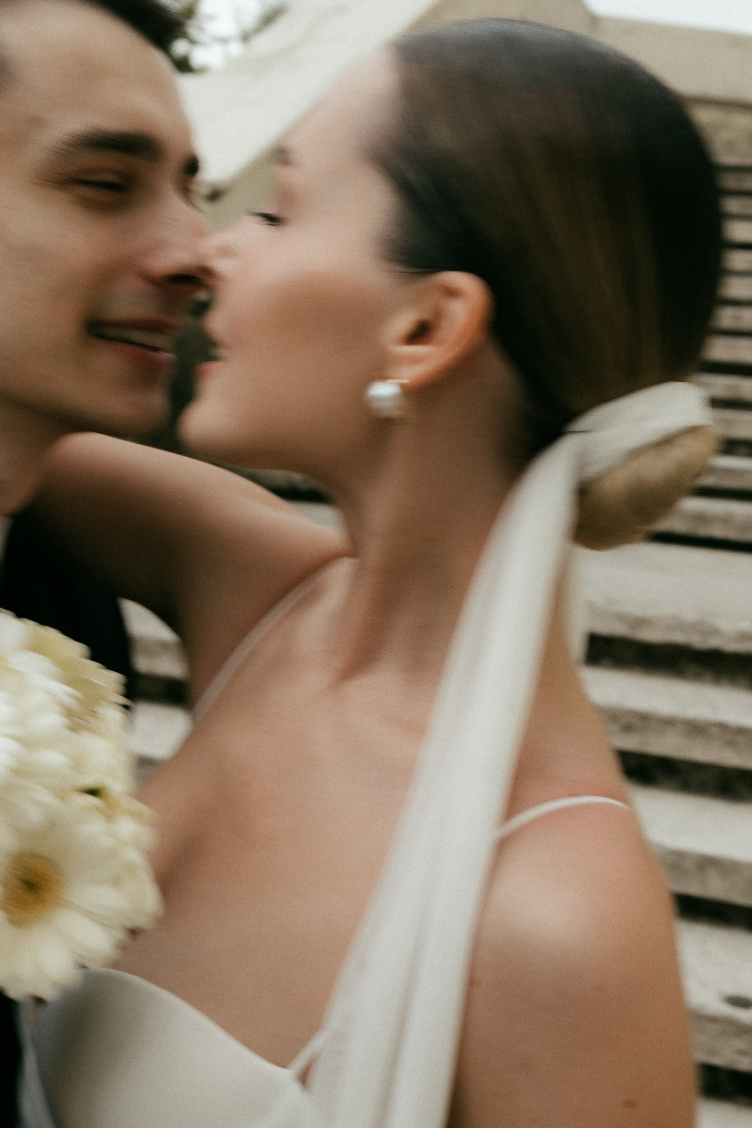 K&S. Captured by Hallovud