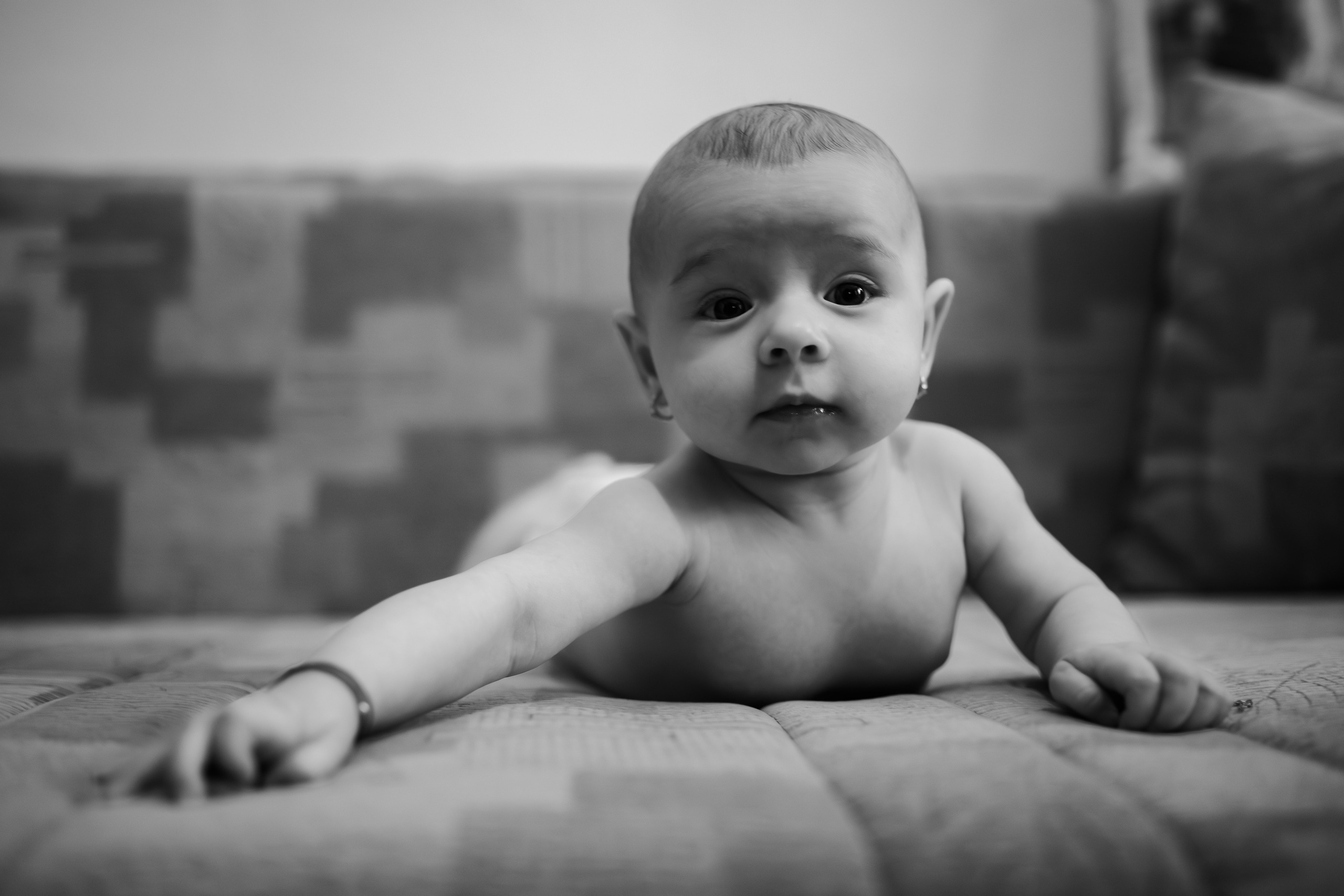 Ariana Giulia. Erik Bagy | Fotograf de Nuntă