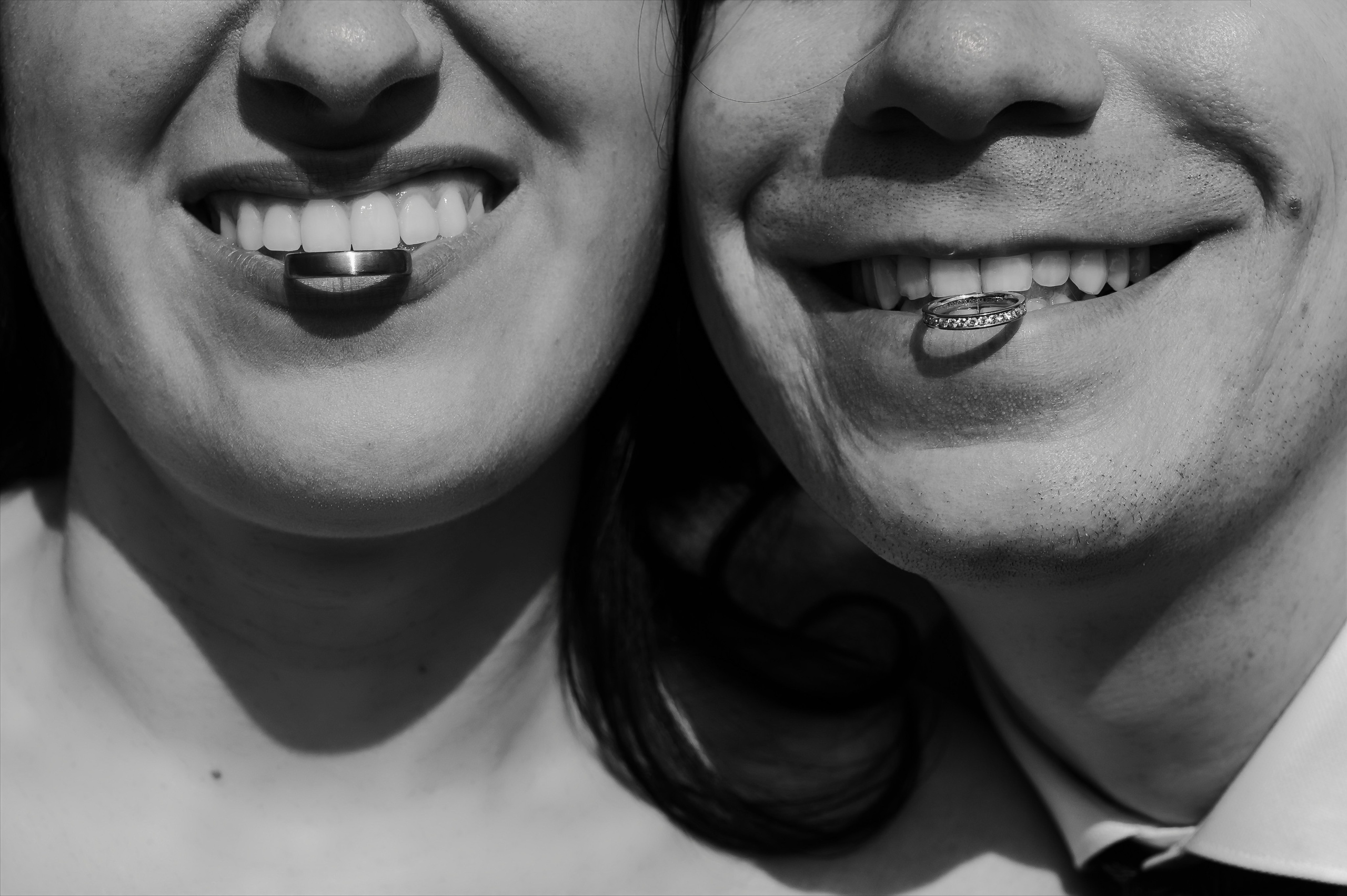 Bogdan & Hanna. Erik Bágy | Fotograf de Nuntă