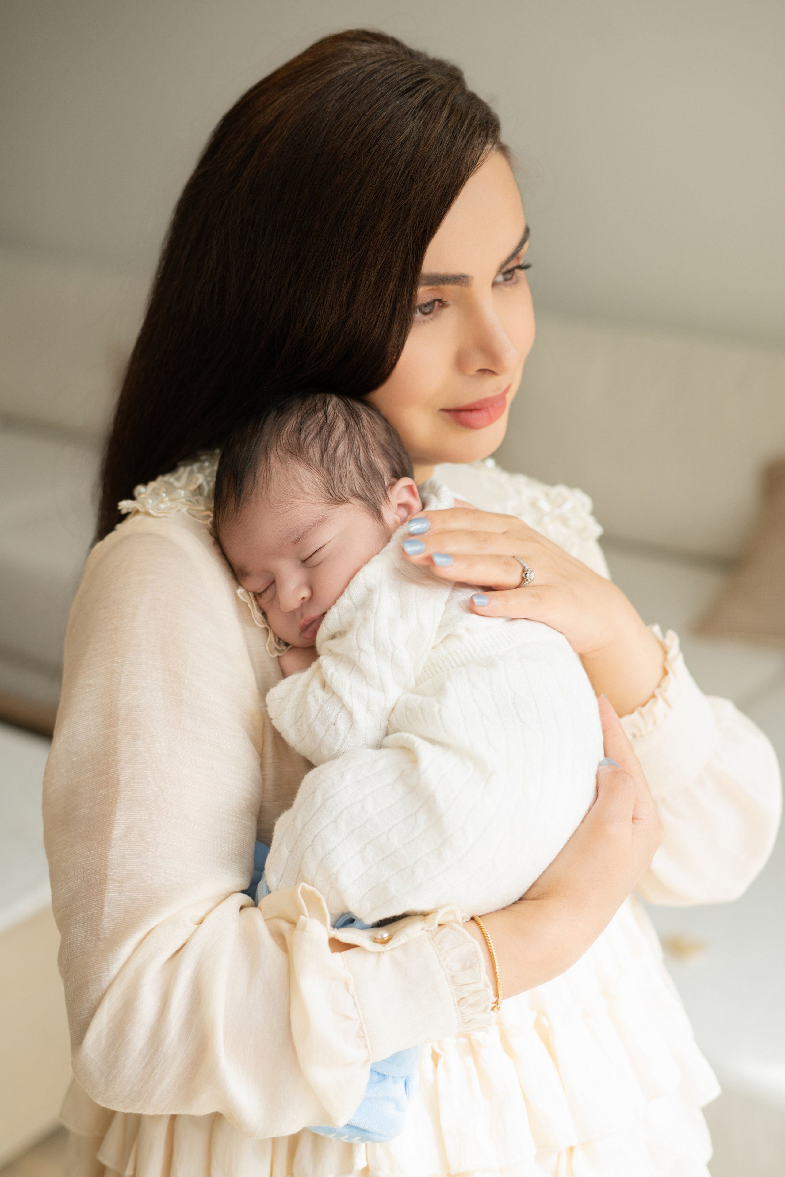 Newborn Photography — Capturing Your Baby’s First Precious Moments. Julia Bolgov Photography | Newborn, Family, Maternity & Milestone Photographer in Bay Area, CA