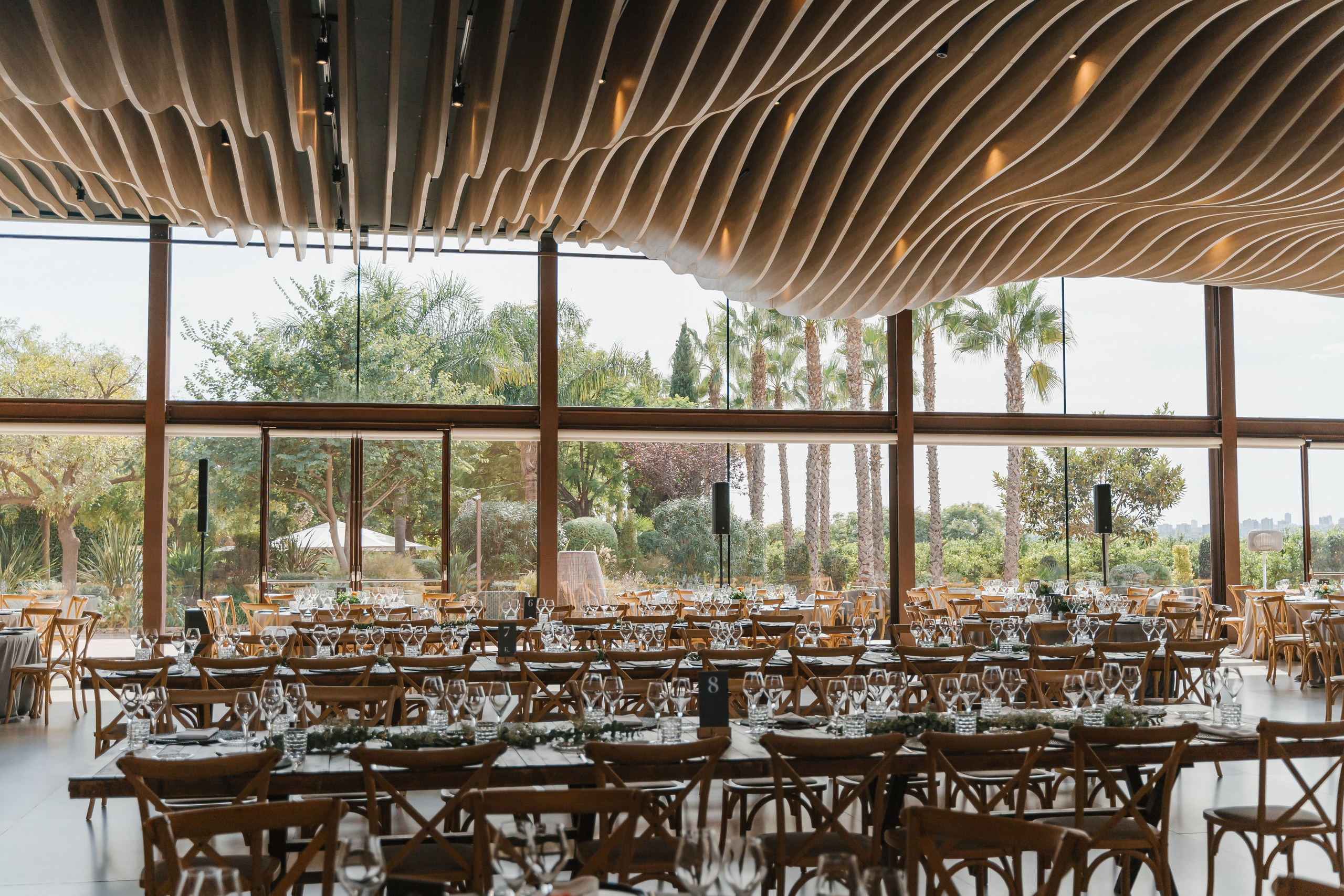 A & L. Fotógrafa de bodas y familias en España, Valencia: Nadia ProFoto