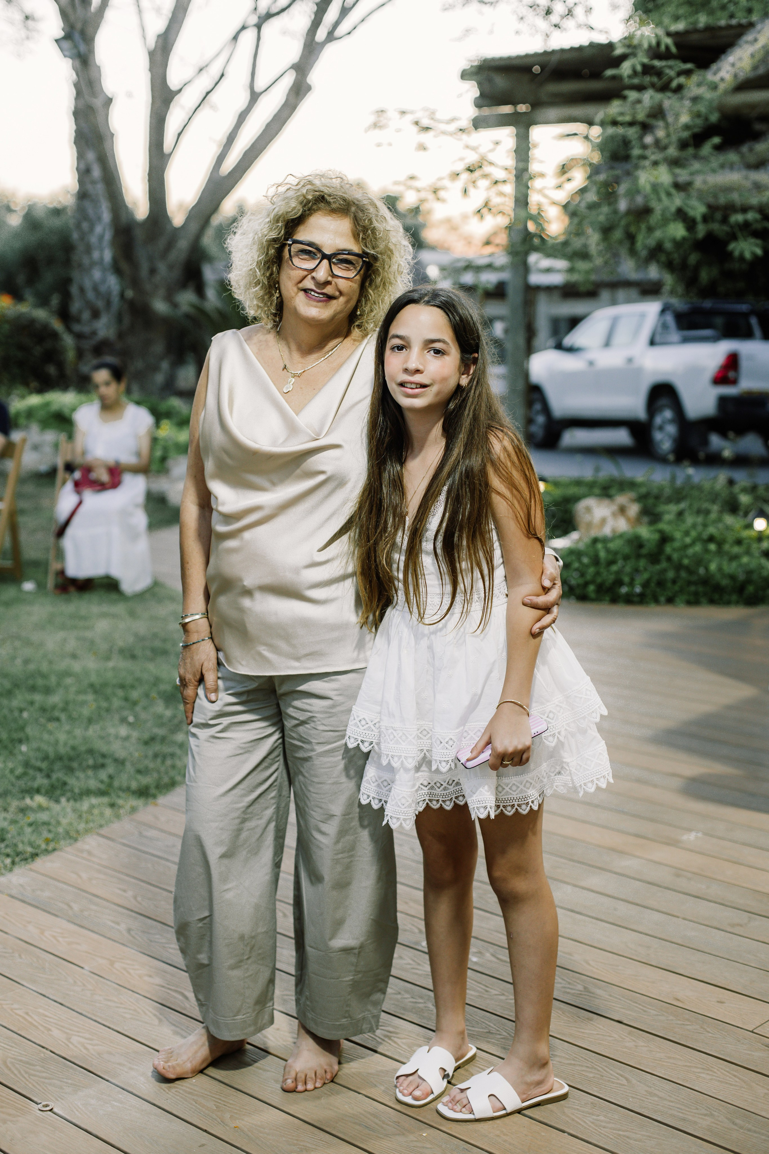 12. Family photographer in Israel