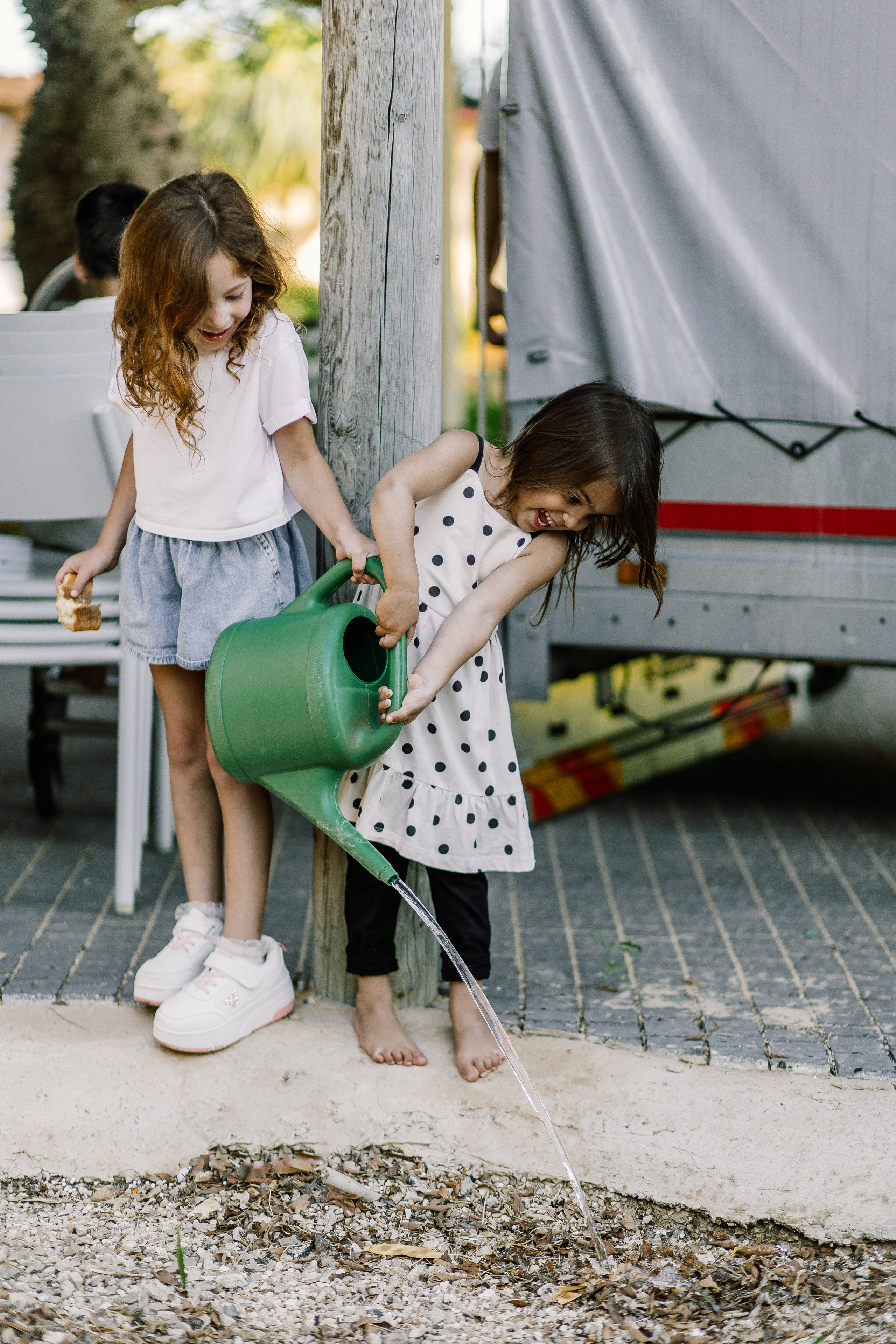 12. Family photographer in Israel