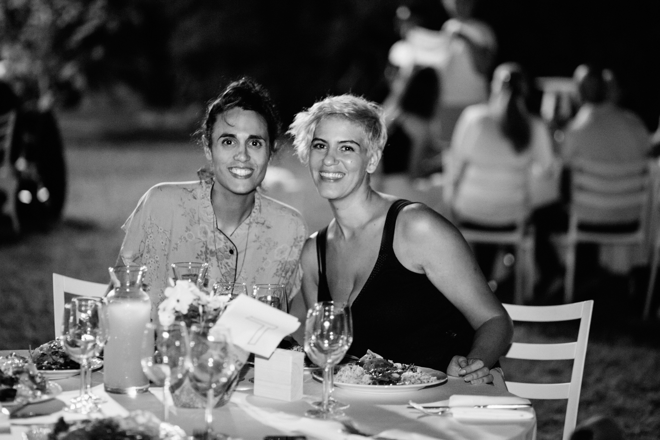 12. Family photographer in Israel