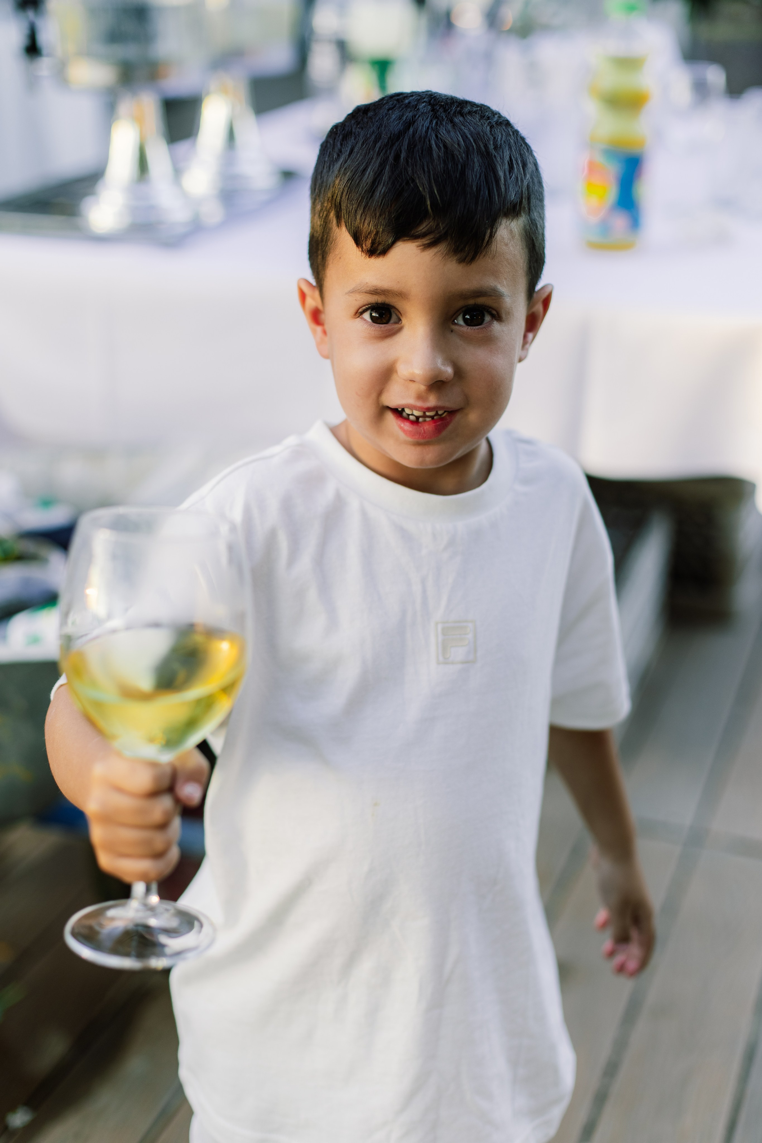 12. Family photographer in Israel