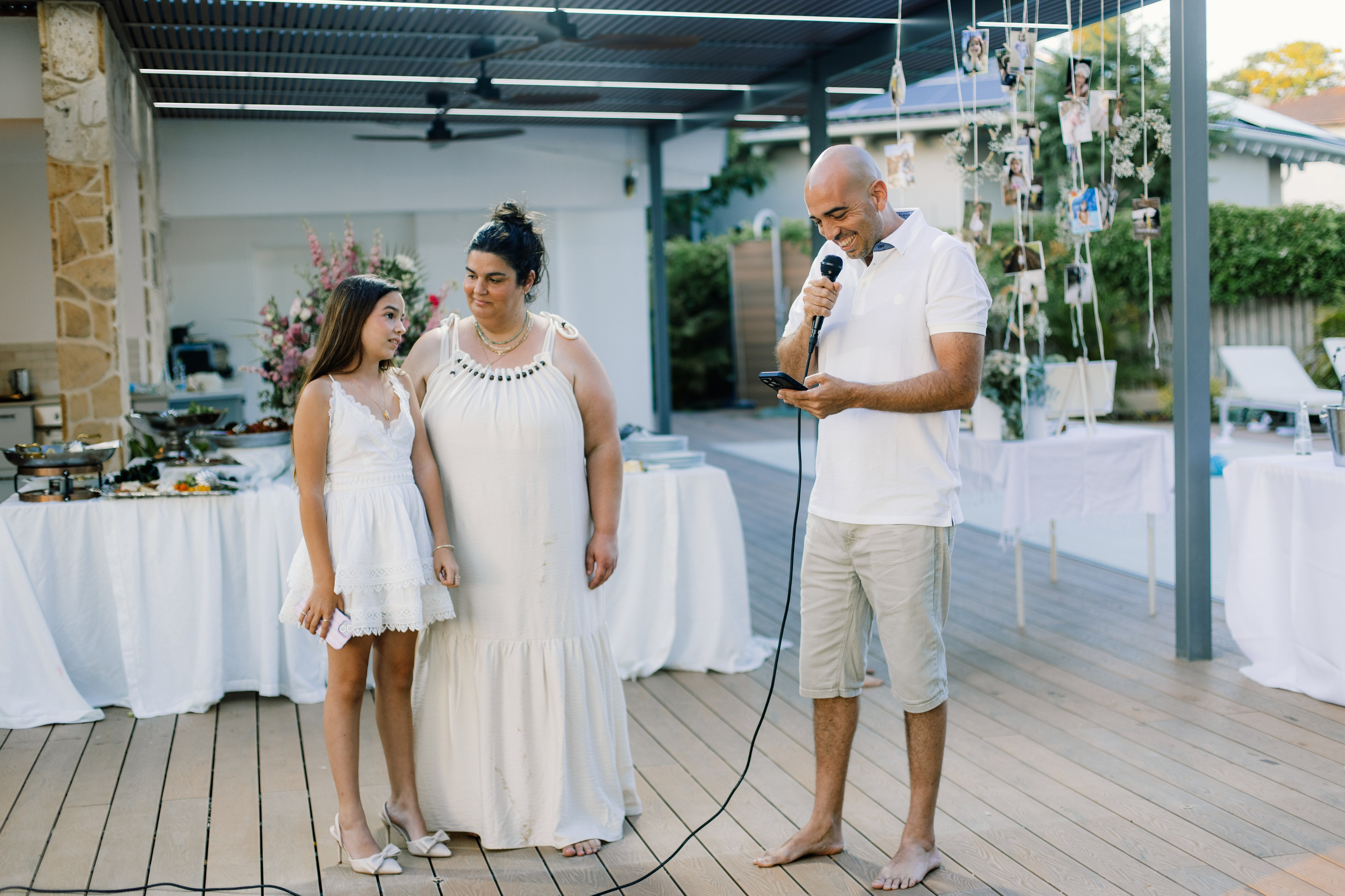 12. Family photographer in Israel