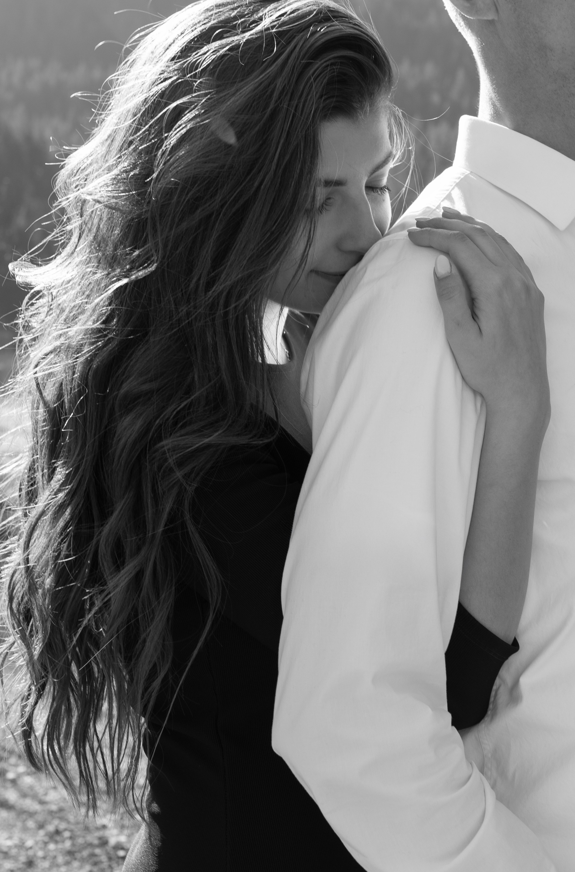 L | G. Family and Wedding photographer