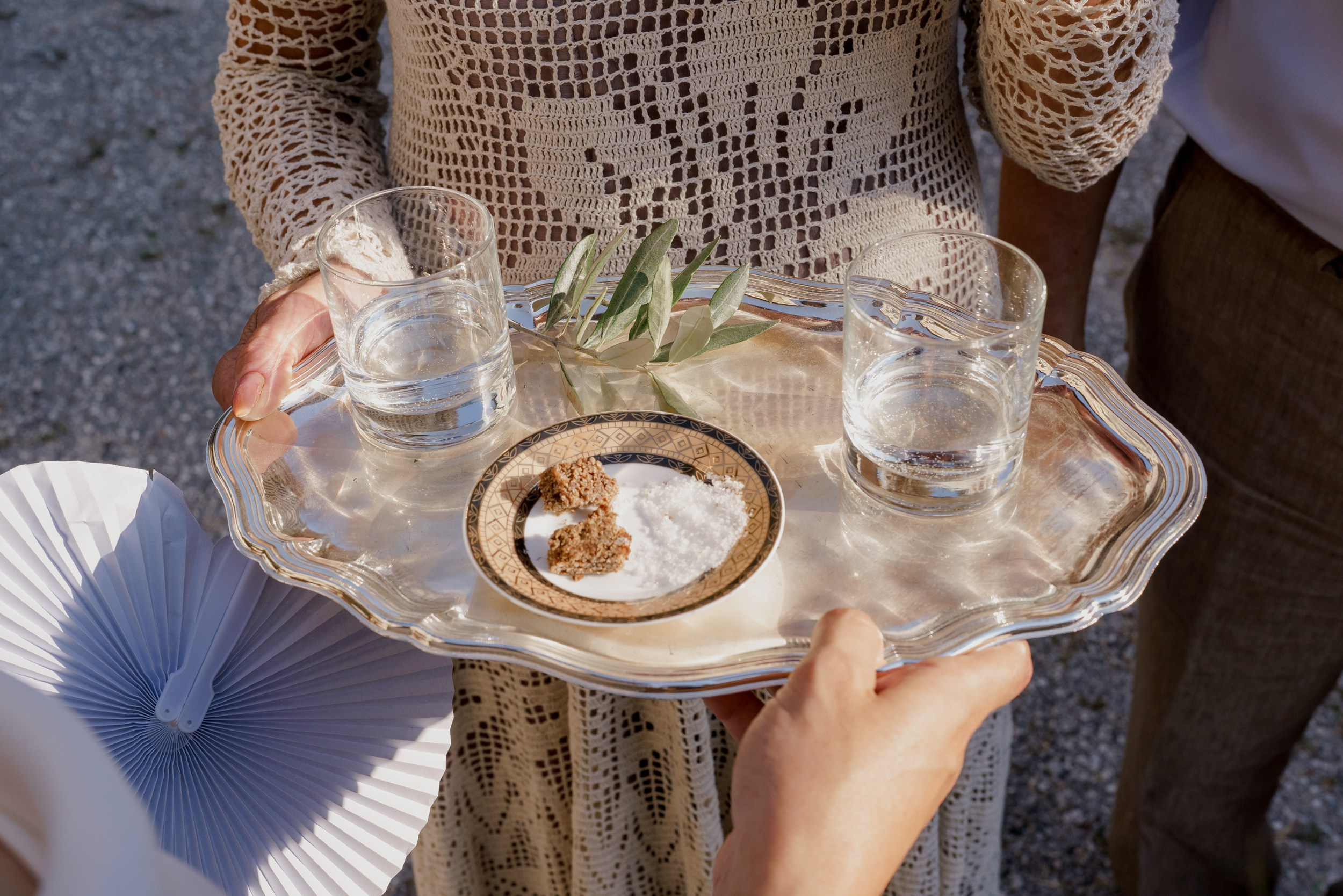 Wedding in Como. Inna Zaytseva Photography | Photographer in Munich | Content Creation