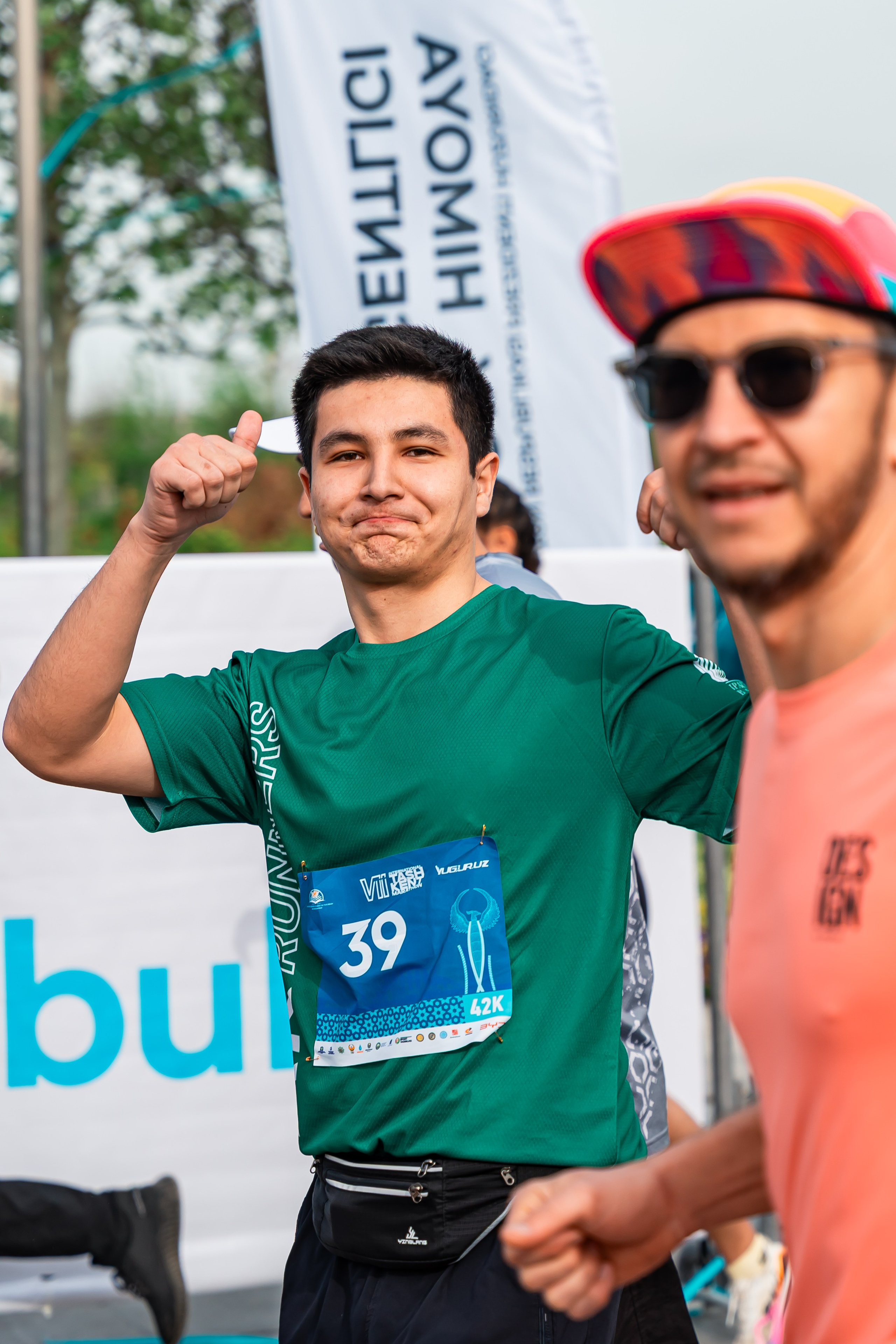 Спортивная фотосъёмка. Яркие моменты, запечатленные в каждом кадре