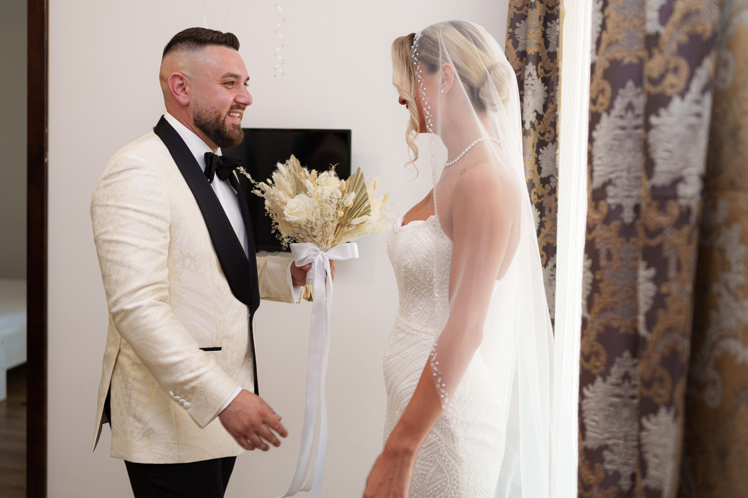 Mihaela & Octavian. B|P Weddings - Fotograf & Videograf - București||0730017811