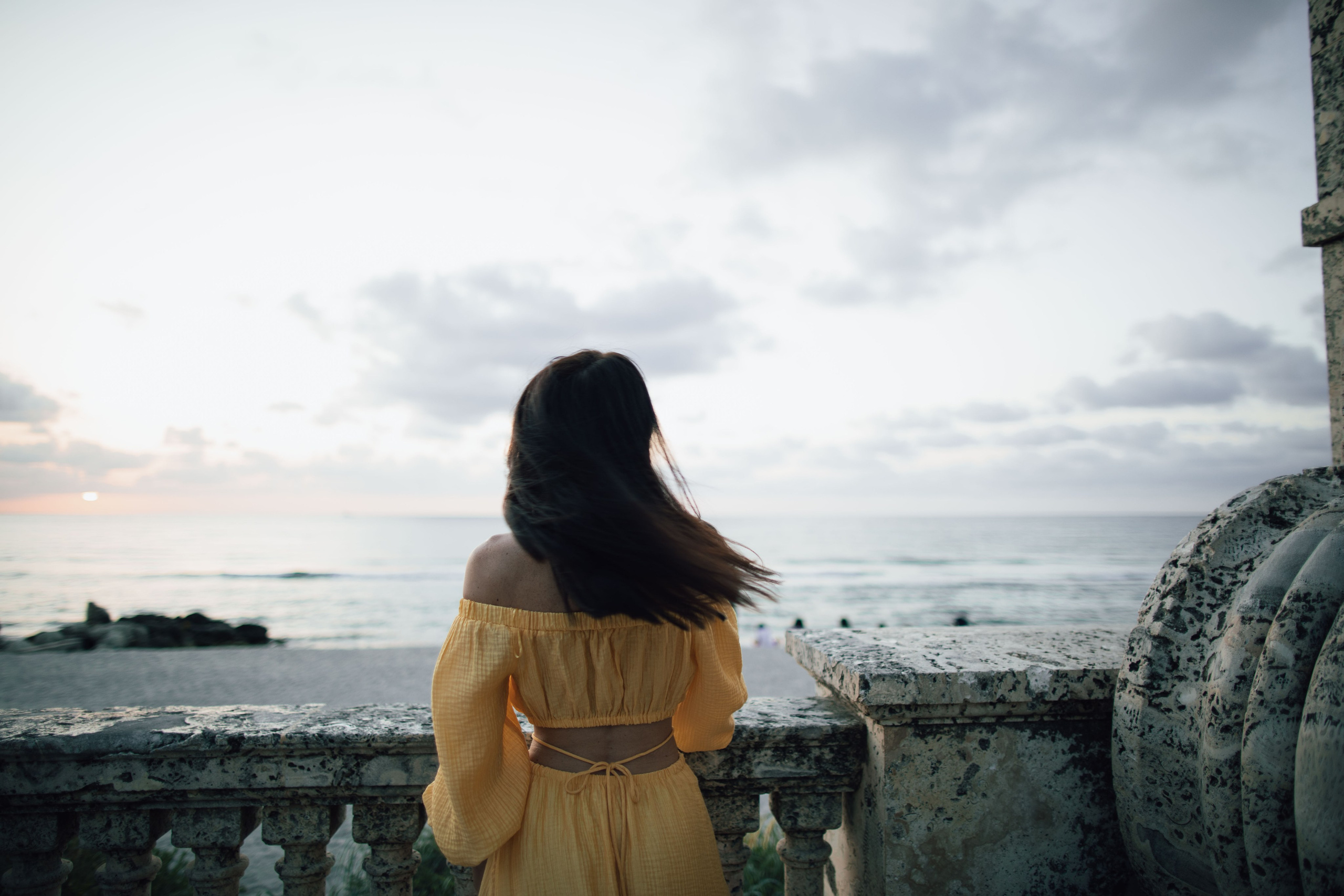 Фото проект «Ее смыслы». Лена. Катерина Шилова