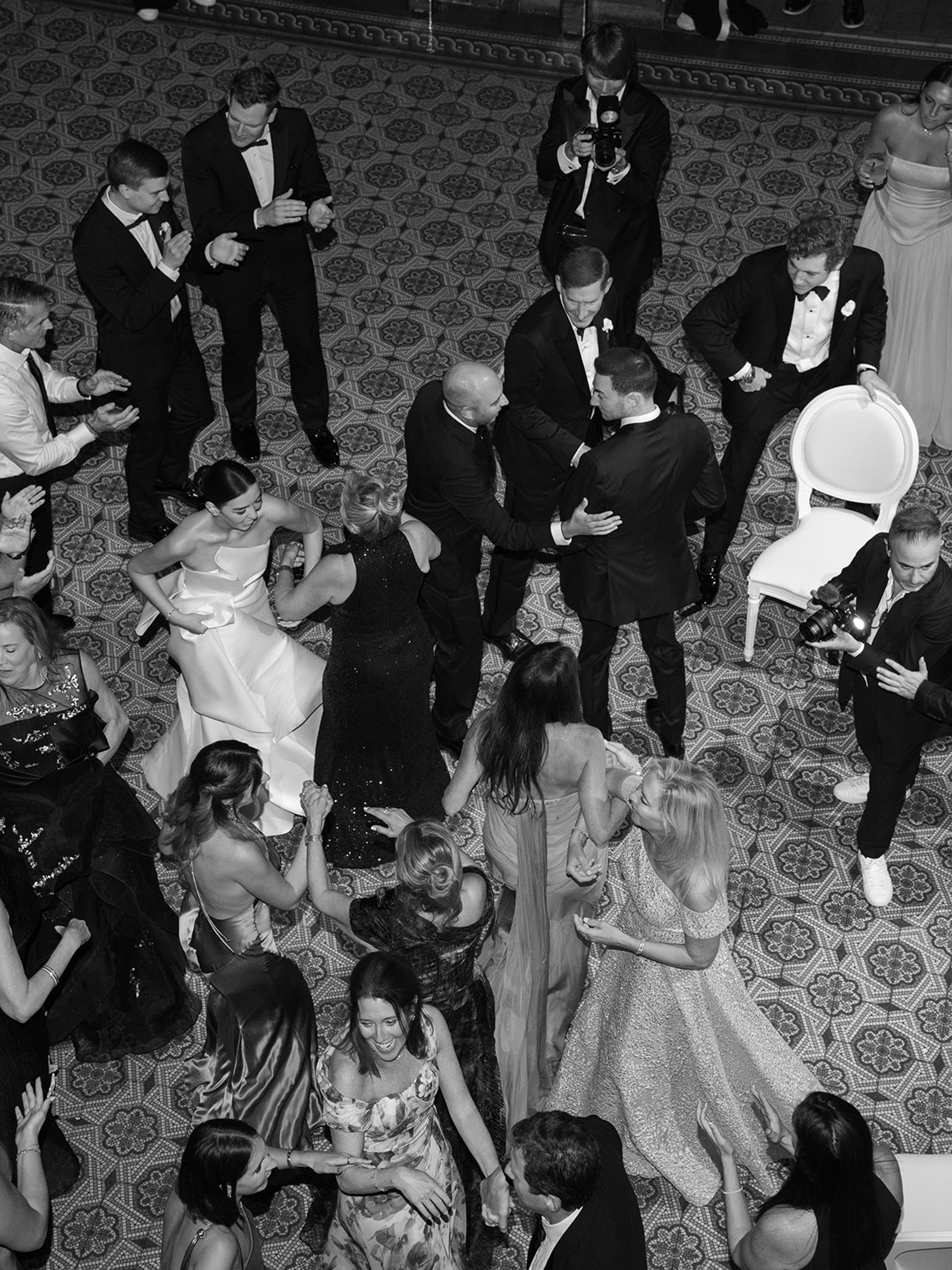 SYDNEY & REED. Bakasphoto wedding and lifestyle photography Latvia and Worldwide