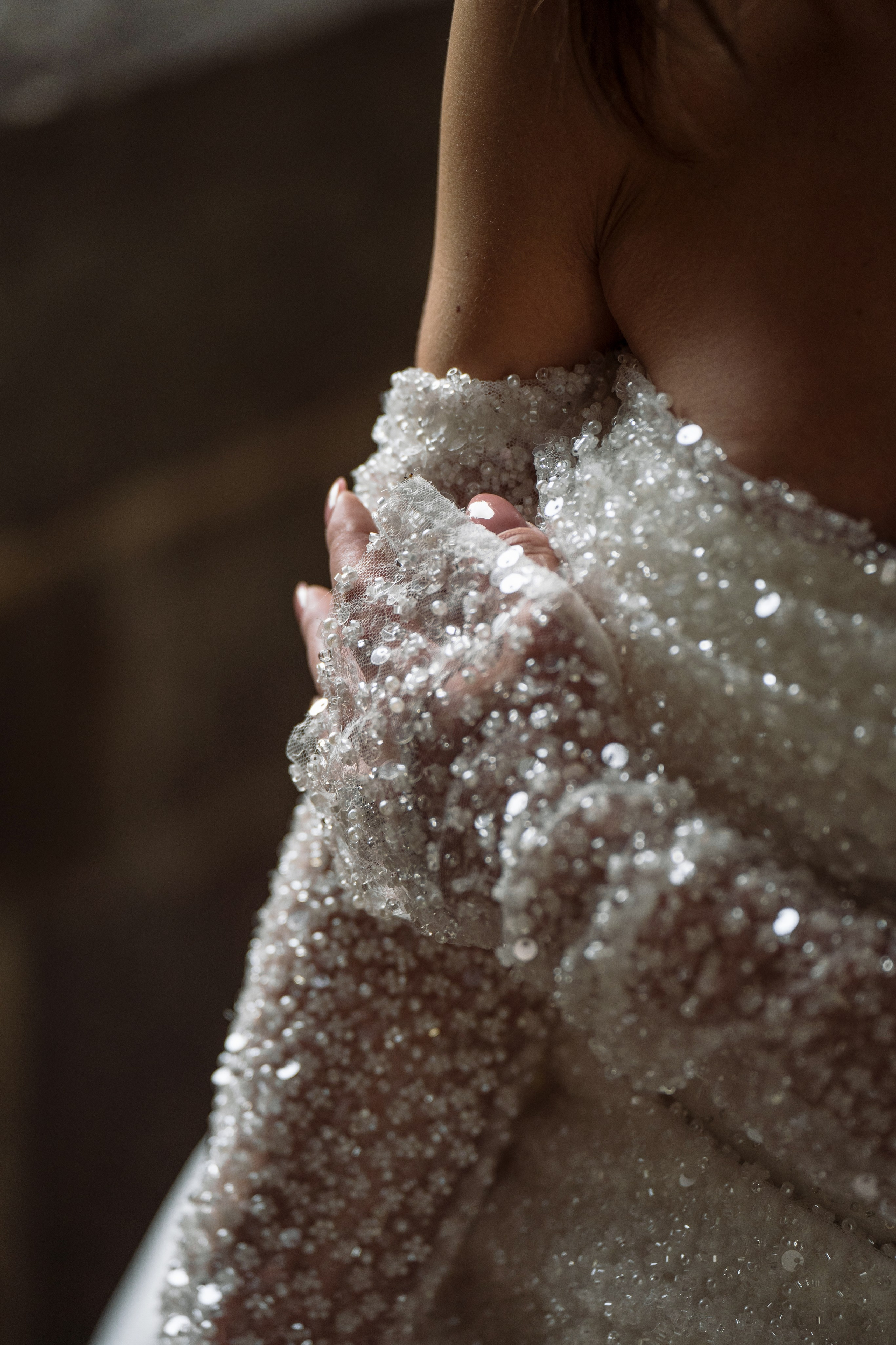 Kristina&Artem. Wedding and family photographer and videographer PA, NJ, NY, DE, MD