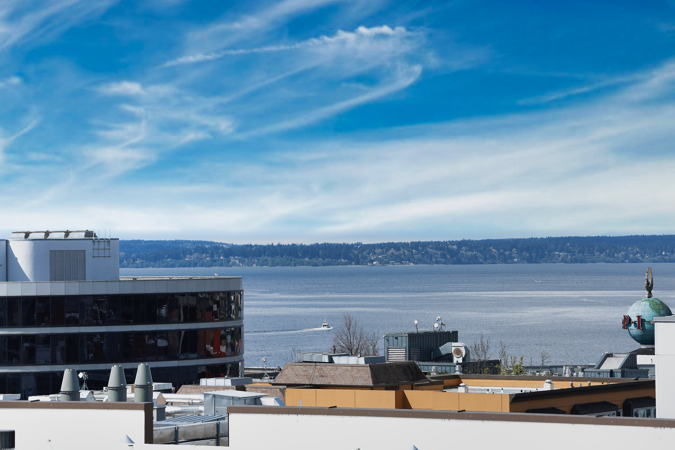 Real Estate Photos. Joanna Jin Photography