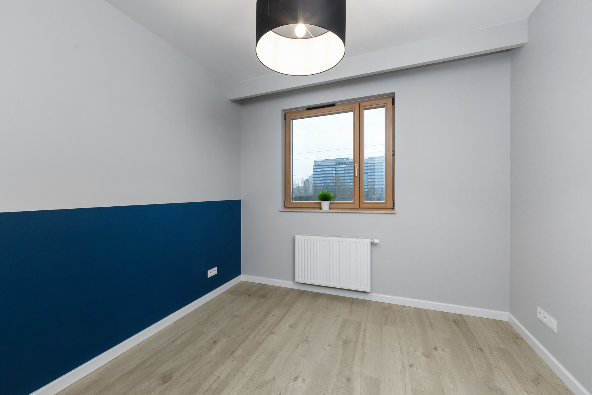 Warszawa Wola. Fotograf Nieruchomości i Wnętrz