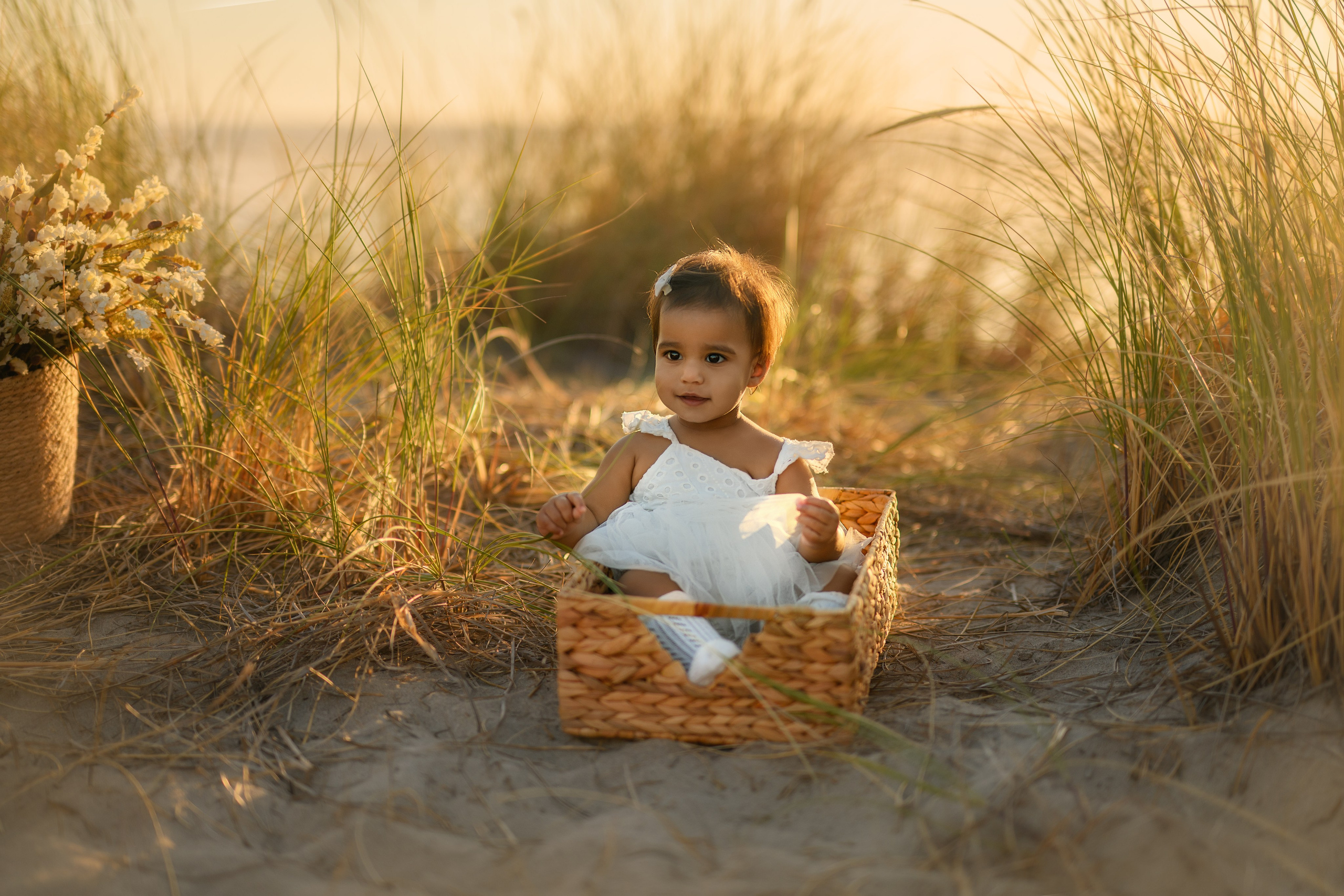 Praveena’s family. Wedding & portrait photography in the Seattle Area. Helen Michelle photographer
