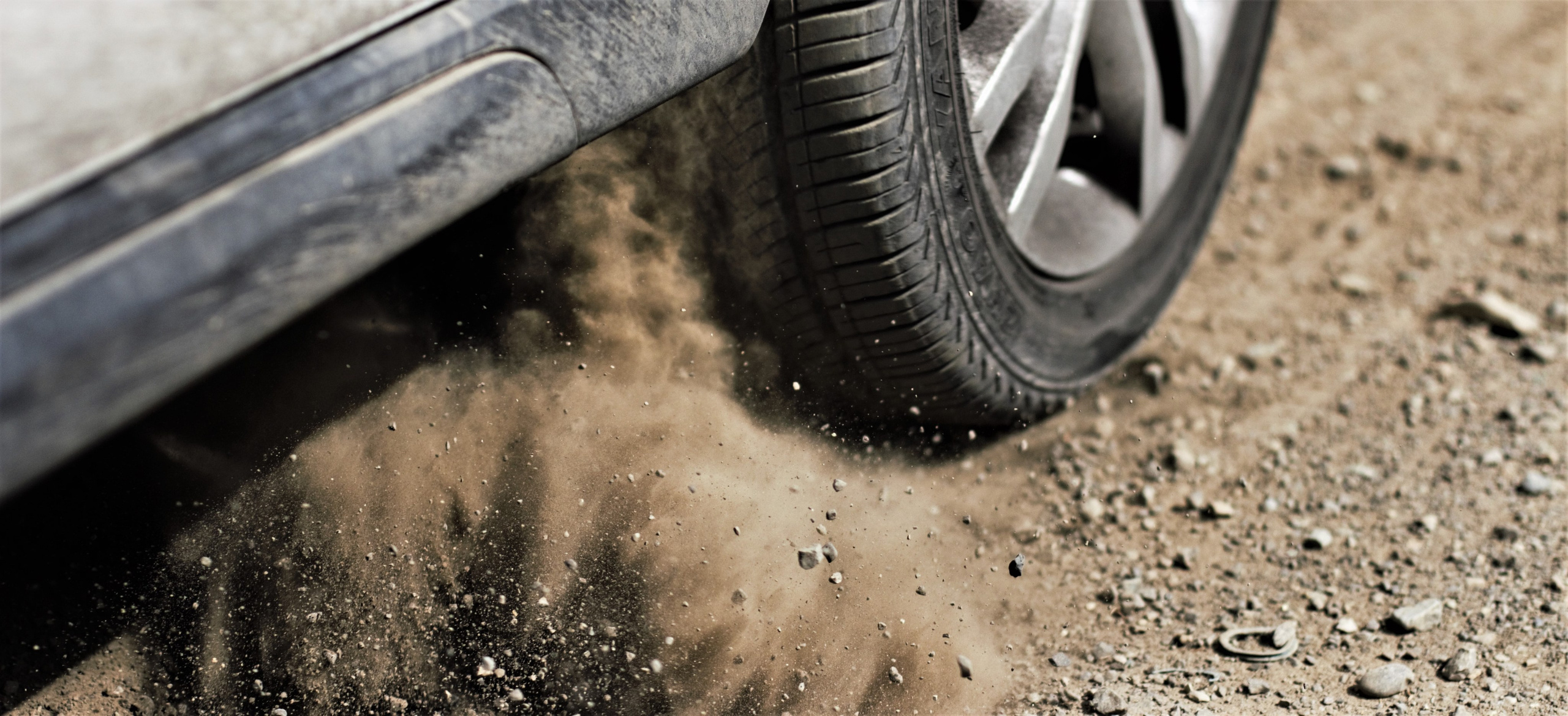 Luxury & Performance. Arvin Azimian