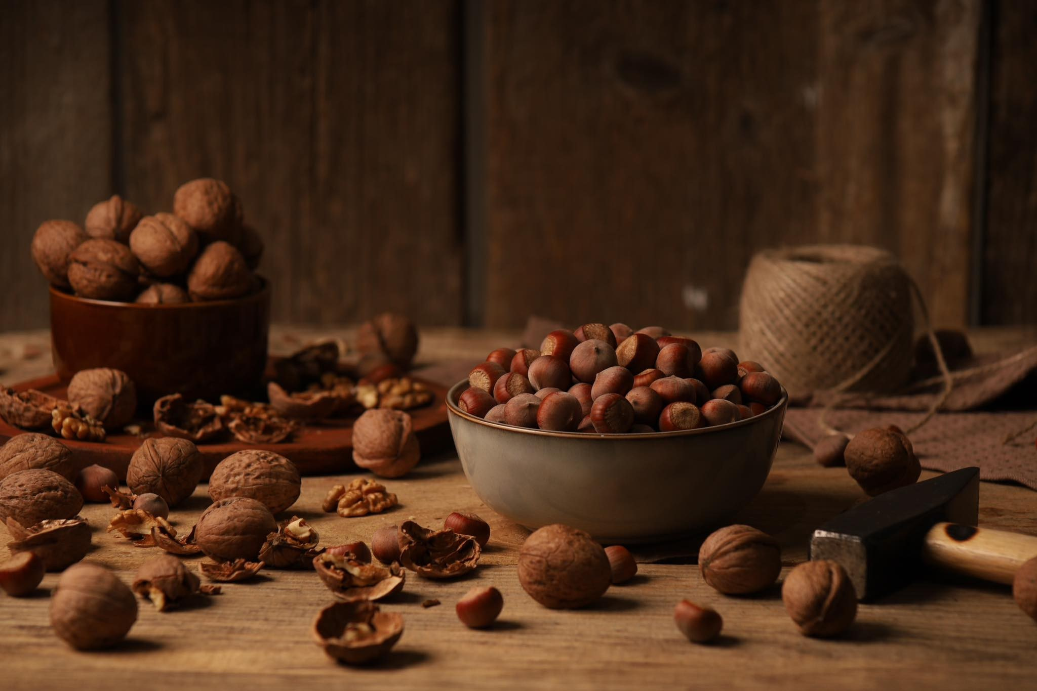 Работы учеников Школы Фотографии Романа Рыбалёва. Школа Фотографии Романа Рыбалёва. Город Кишинёв, Молдова