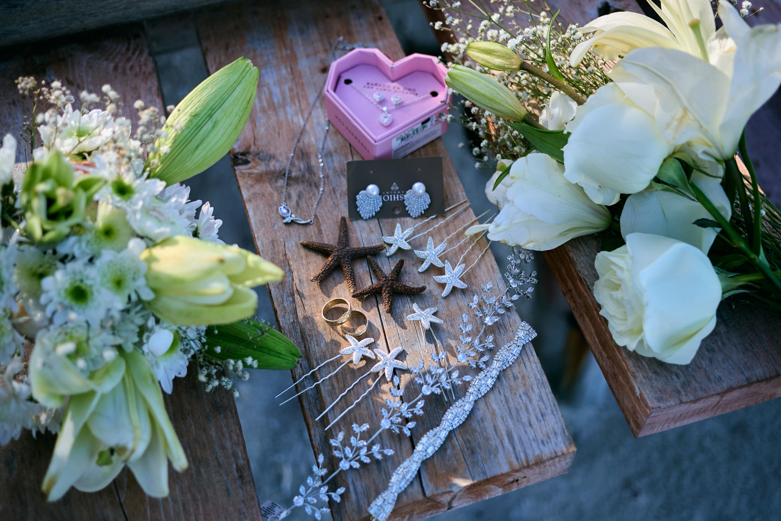 Bodas. Christian Ku fotógrafo en Mérida, Yucatán
